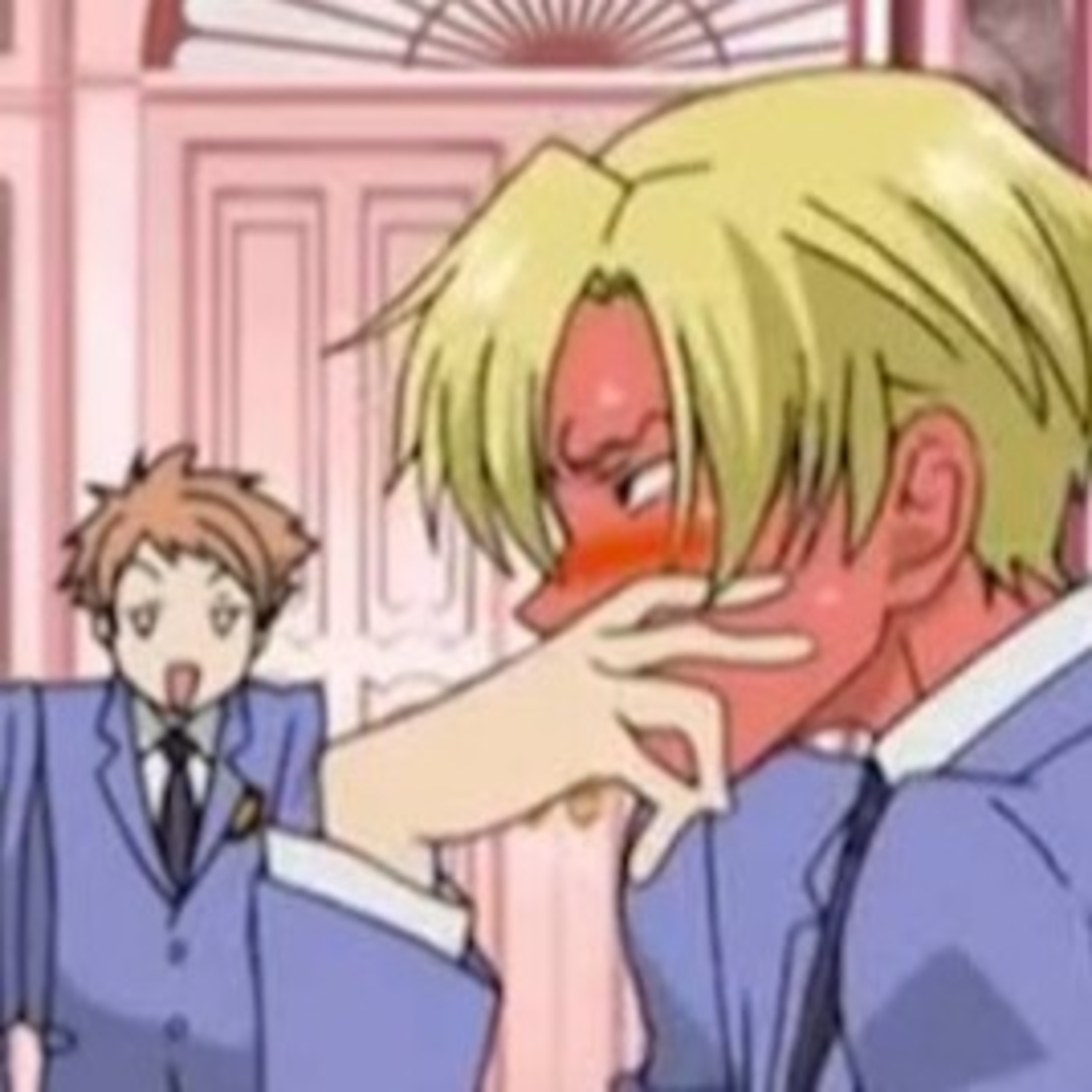 EPISODE 2 - AALIYAH TRIES TO SING A SONG SHE LOVES BACK ON HER WEEABOO DAYS thumbnail