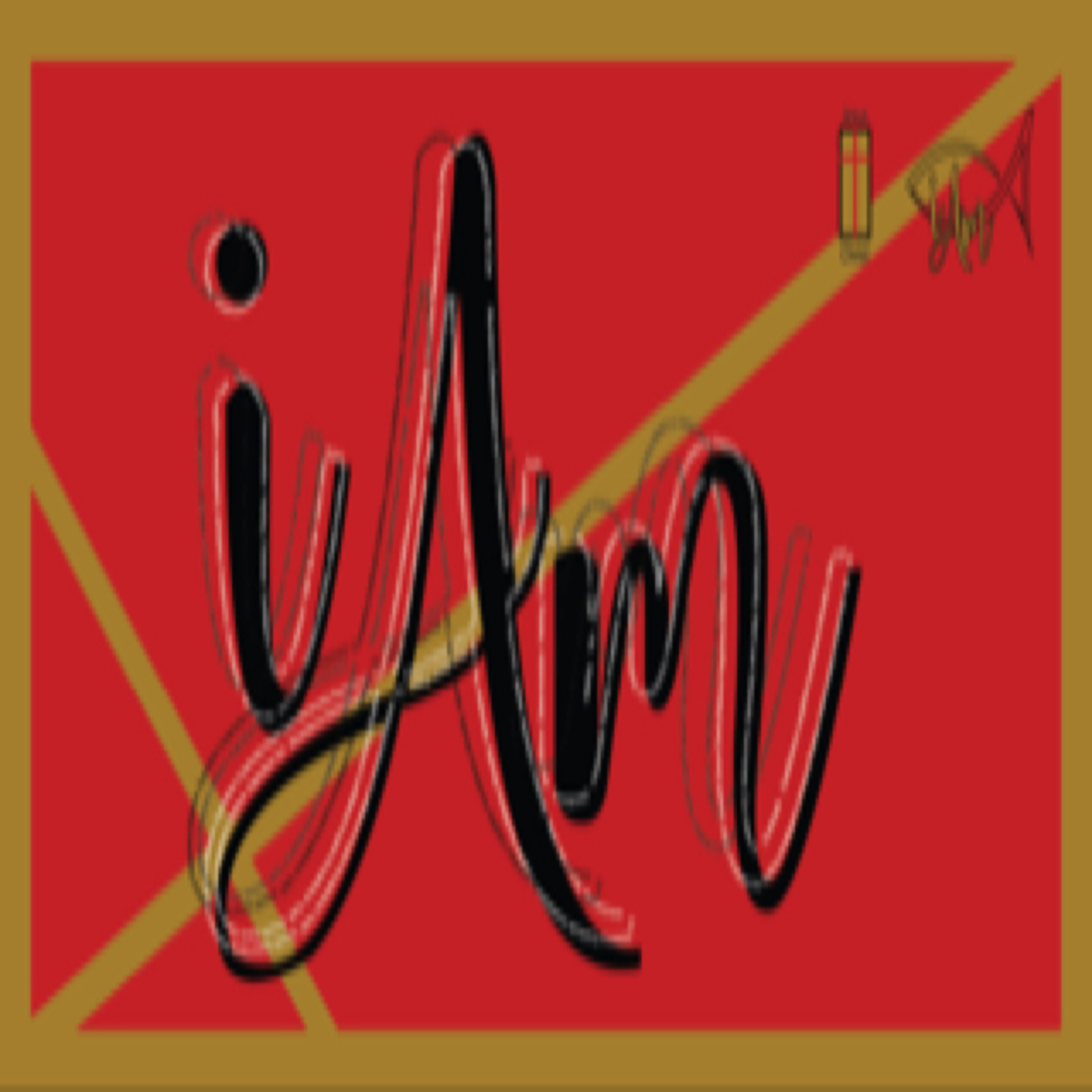 The Introduction The Introduction