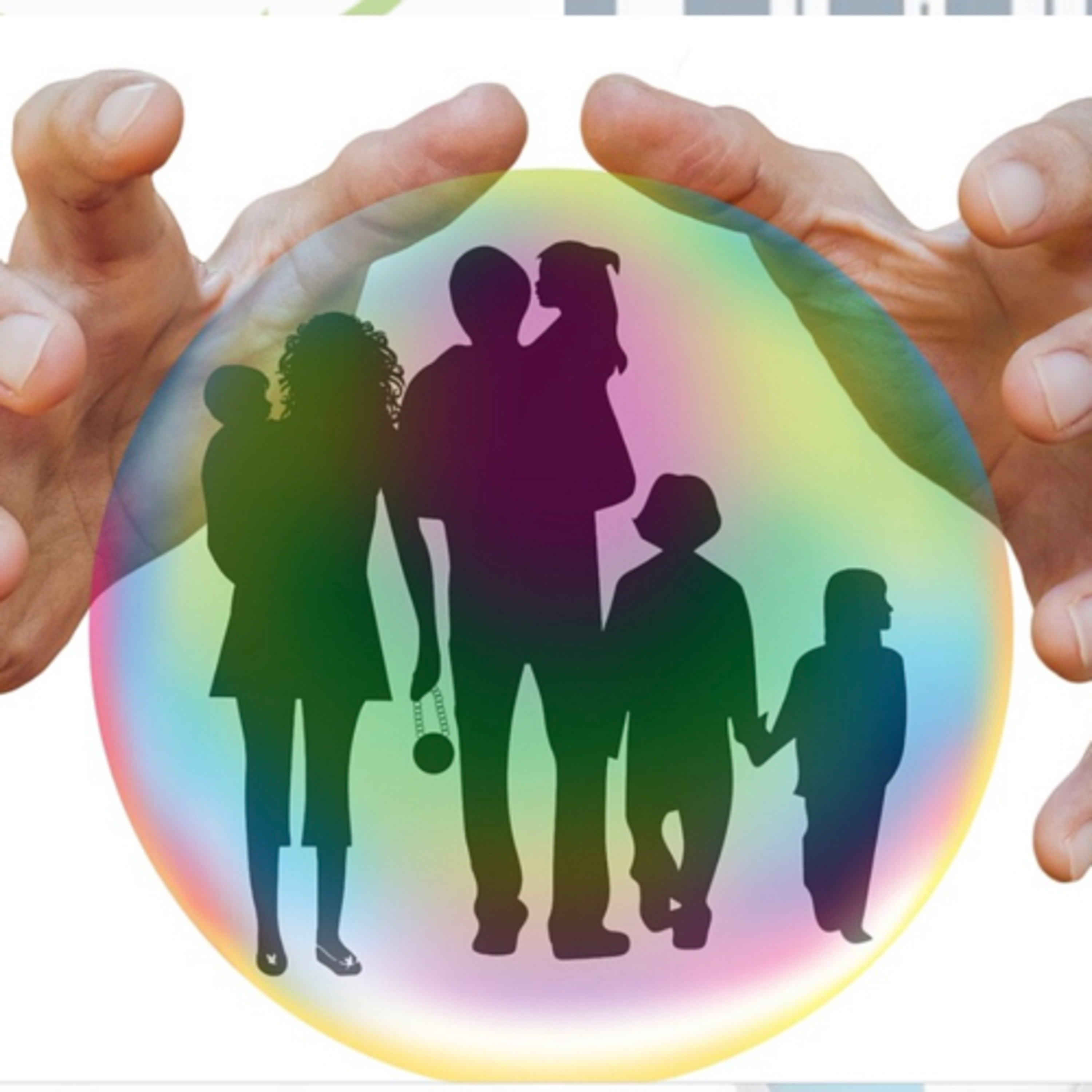 G.R.O.W. - Grounding Relationships On Wisdom