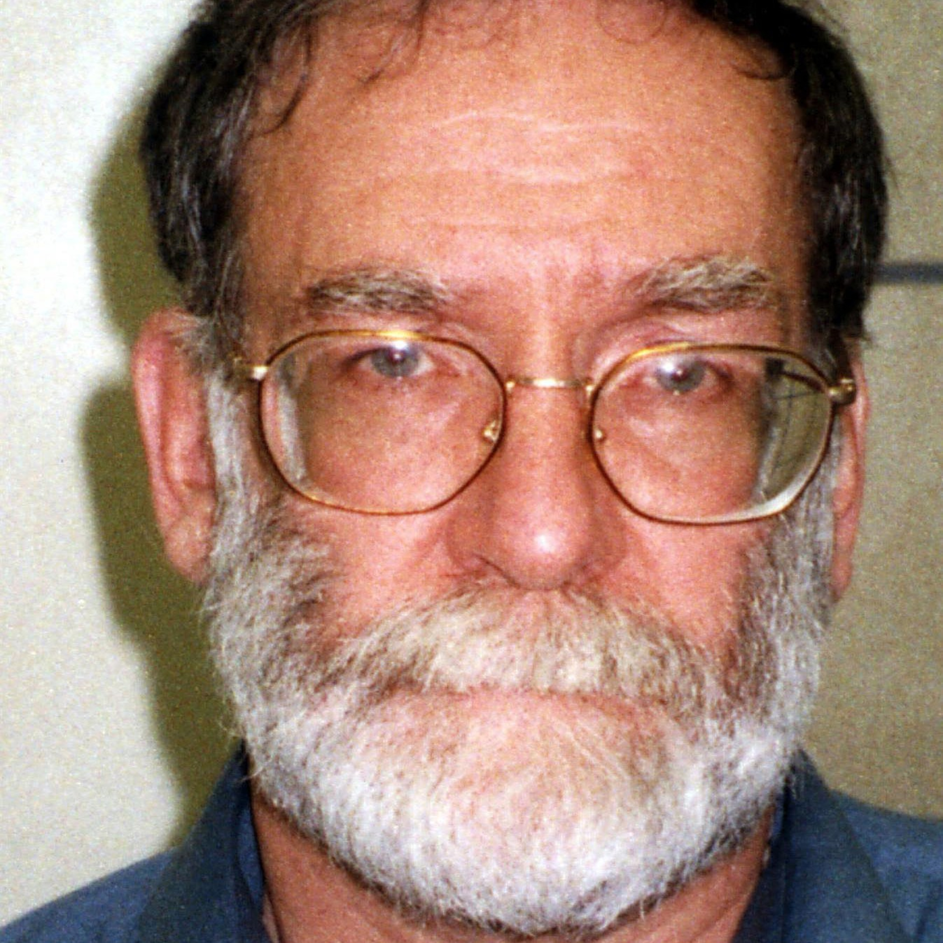 4 - Harold Shipman episode artwork