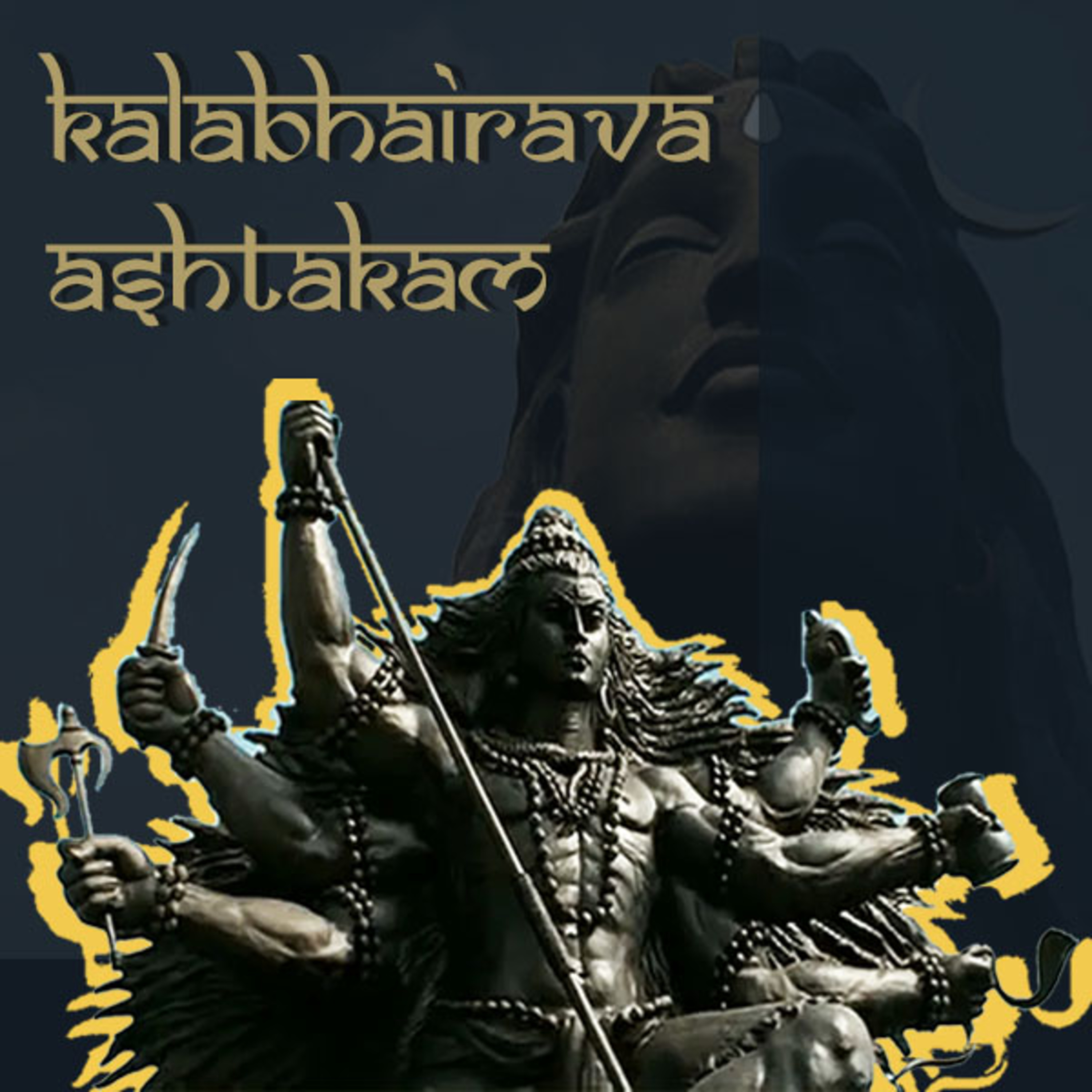 Vedikheritage