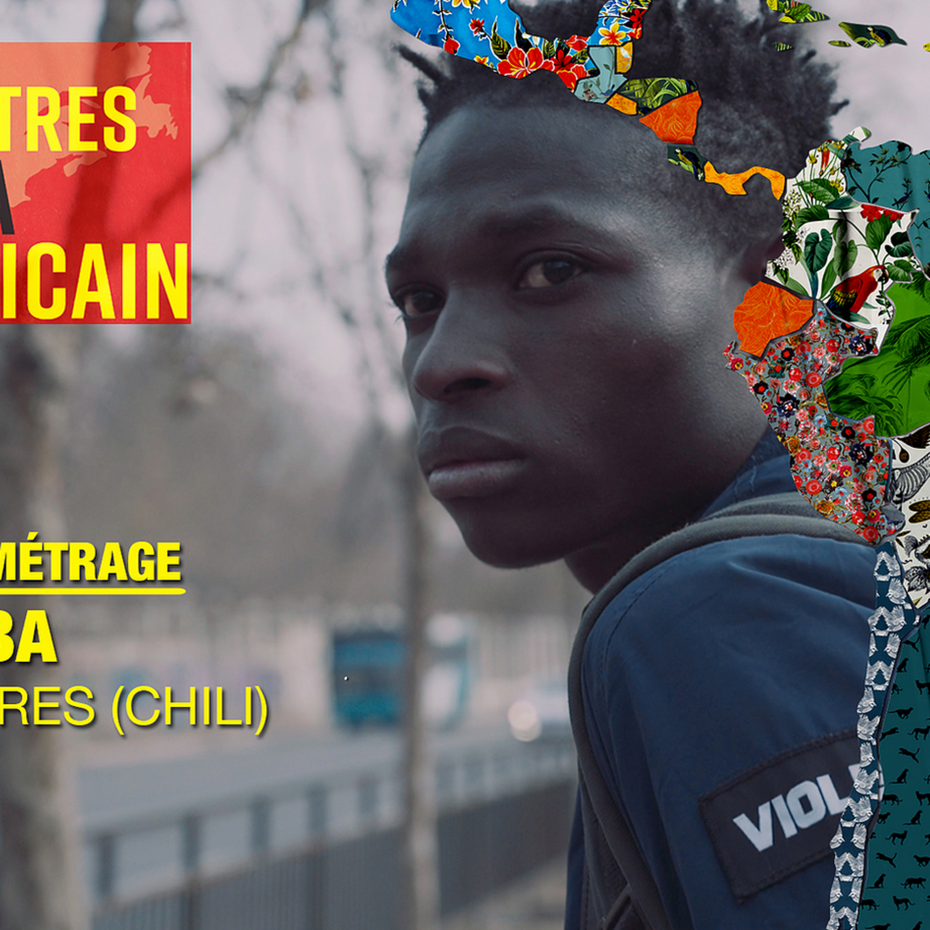 Radio Argentinos en Paris