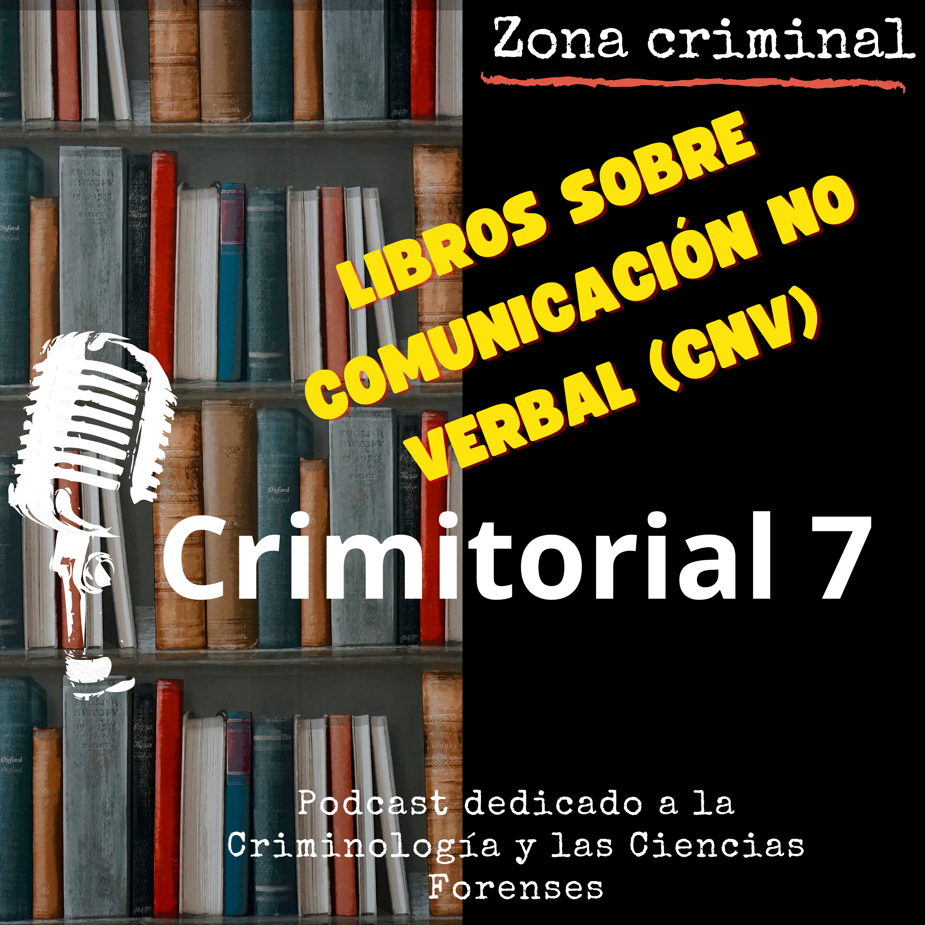 Zona Criminal