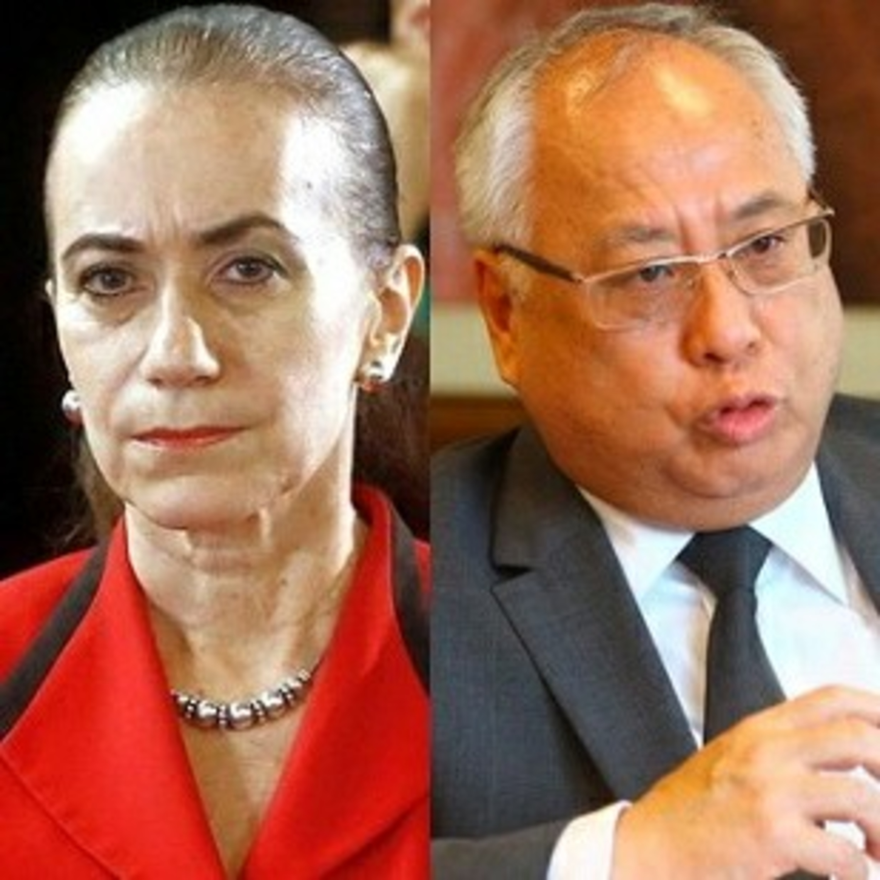 Miscelánea
