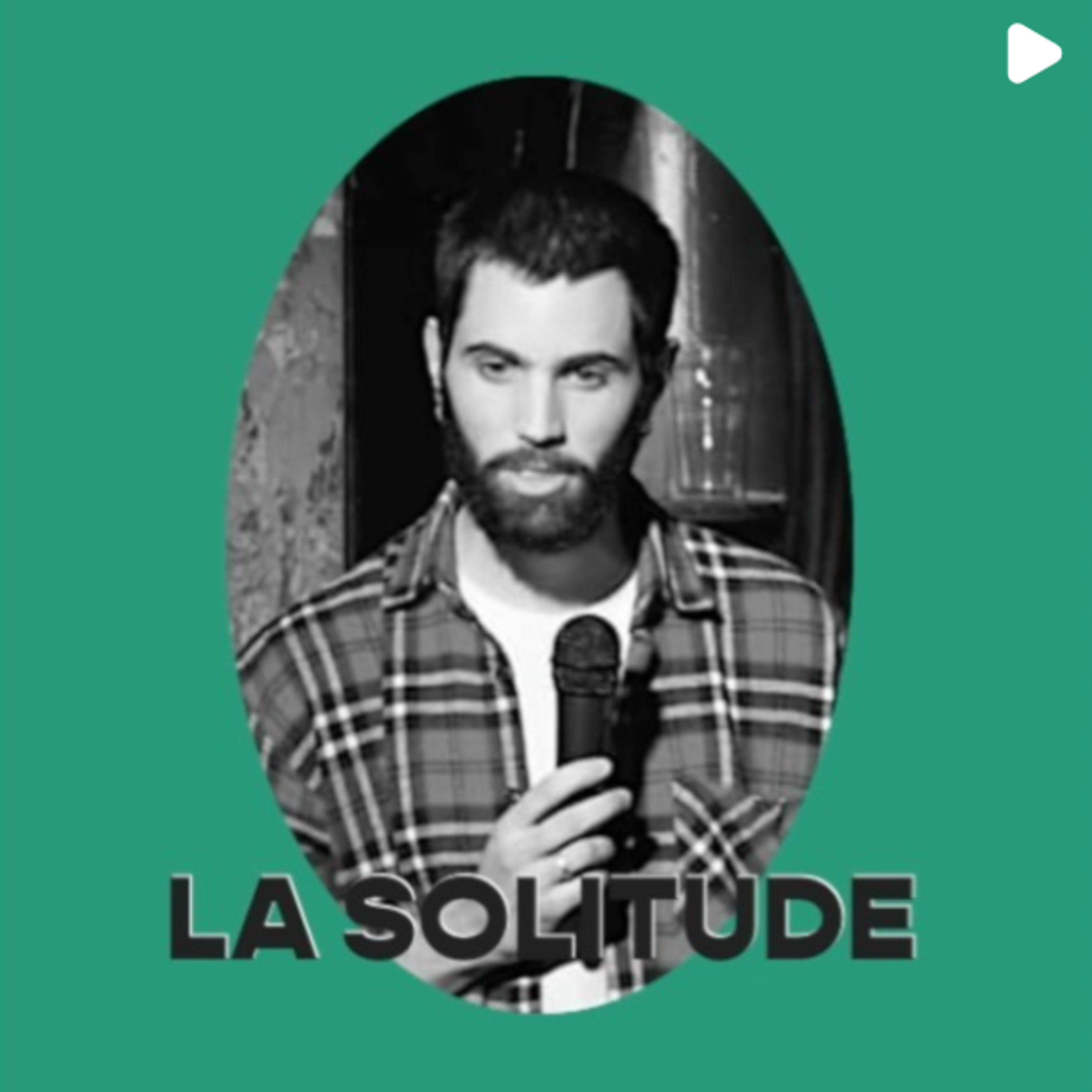 Stream Affect Podcast
