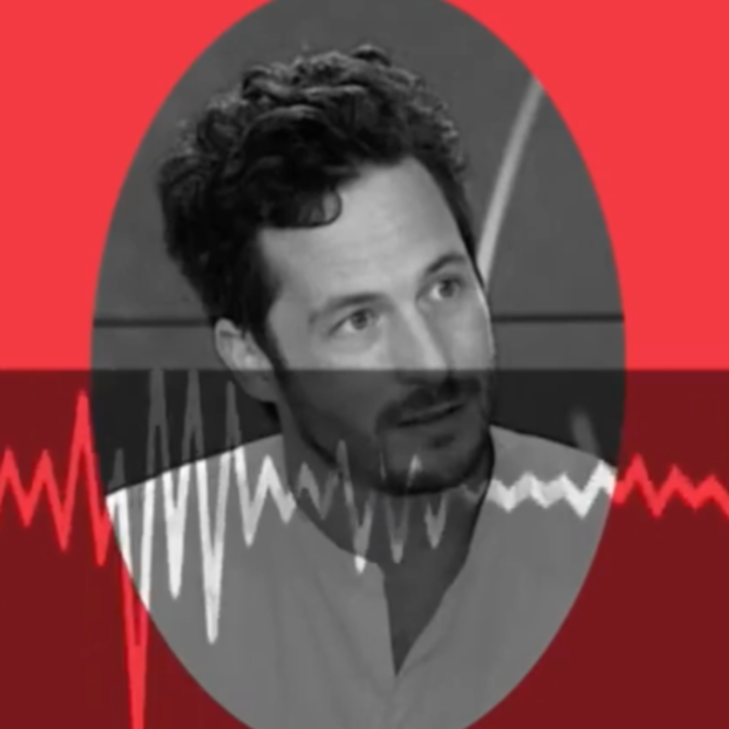 Stream Affect Podcast