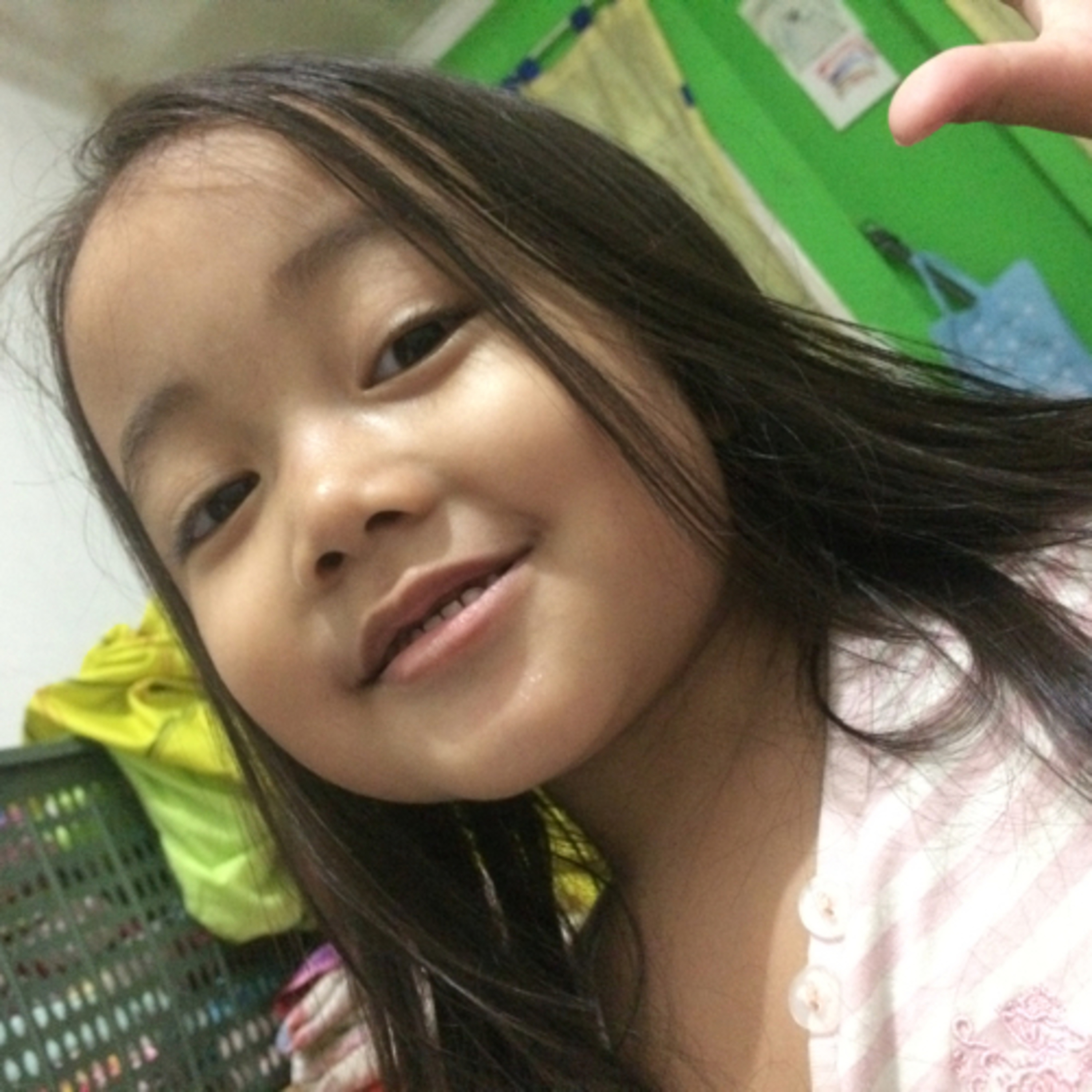 Dongeng ayah 4 anak