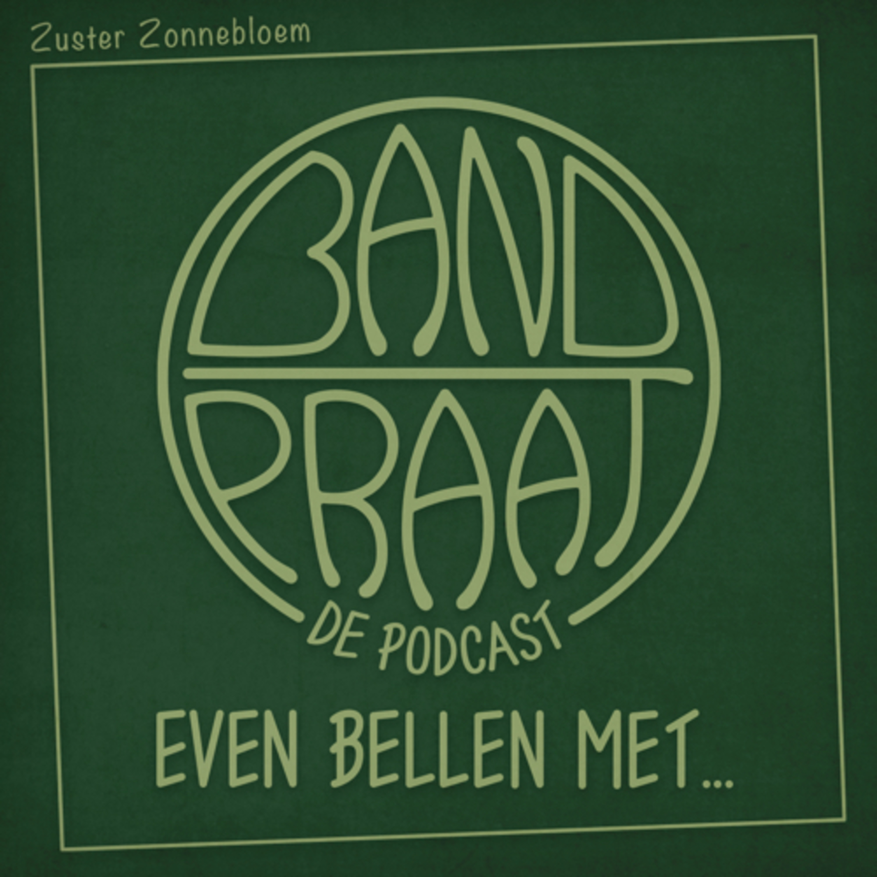 Bandpraat