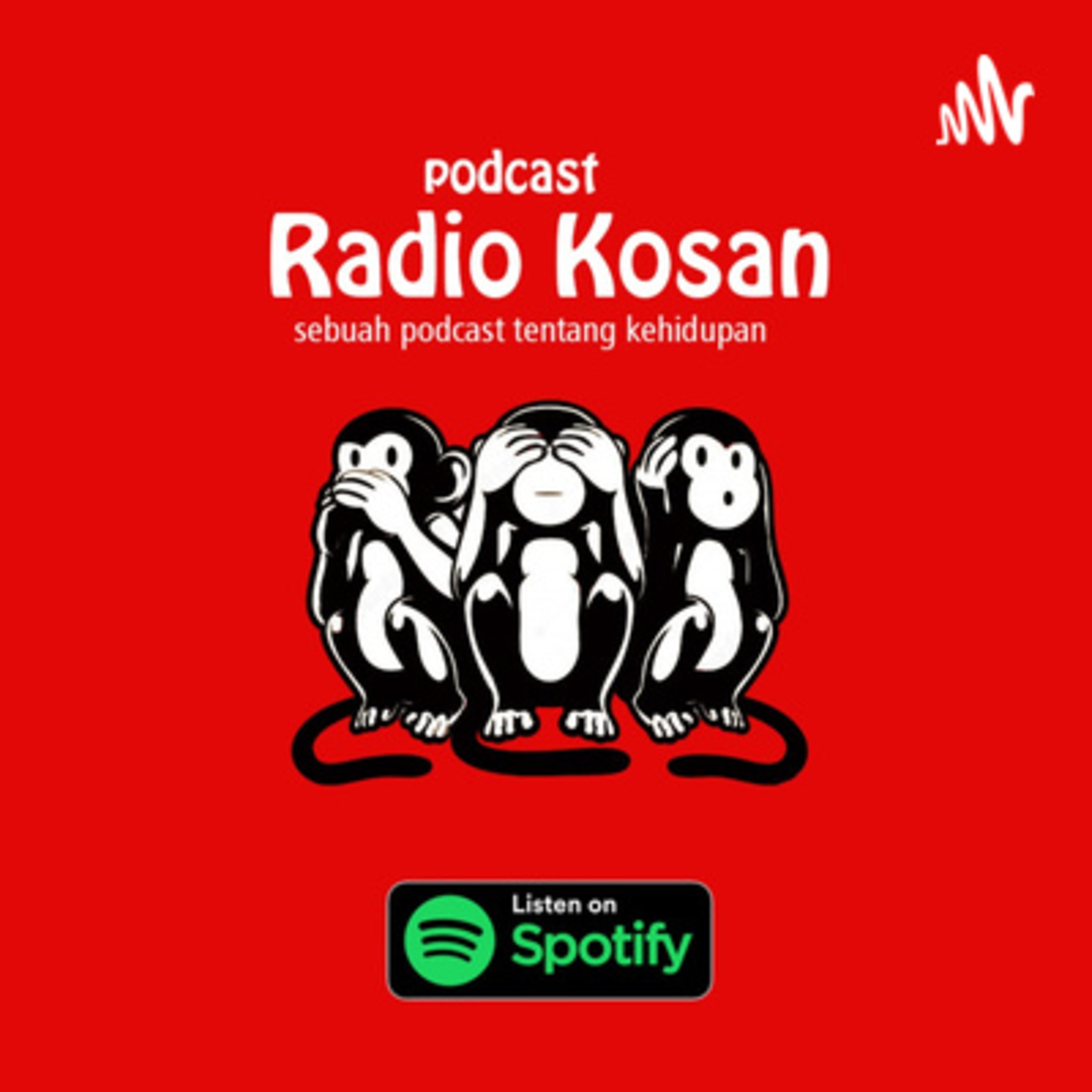 Radio Kosan