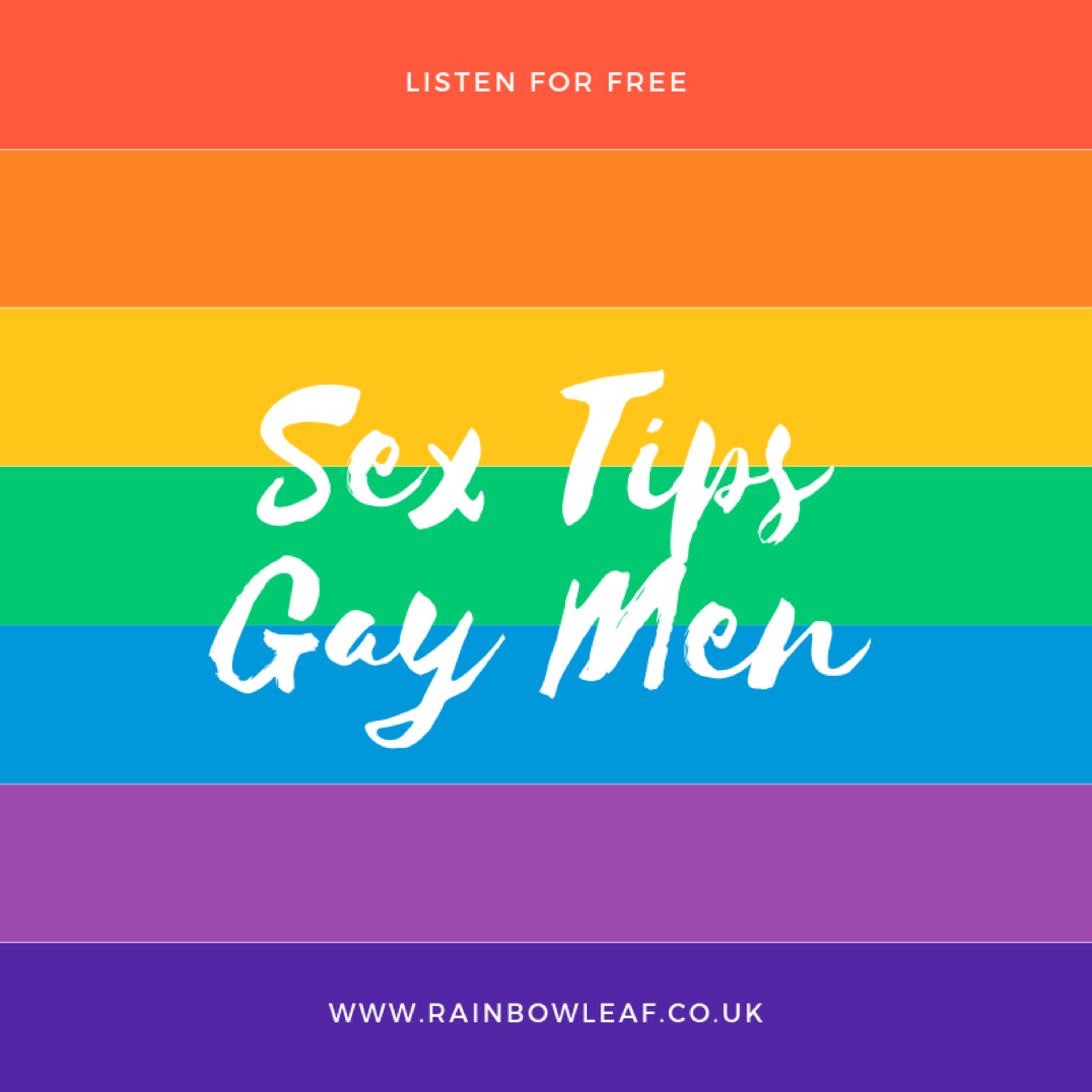 Free ebony tranny porn Gay latin vids