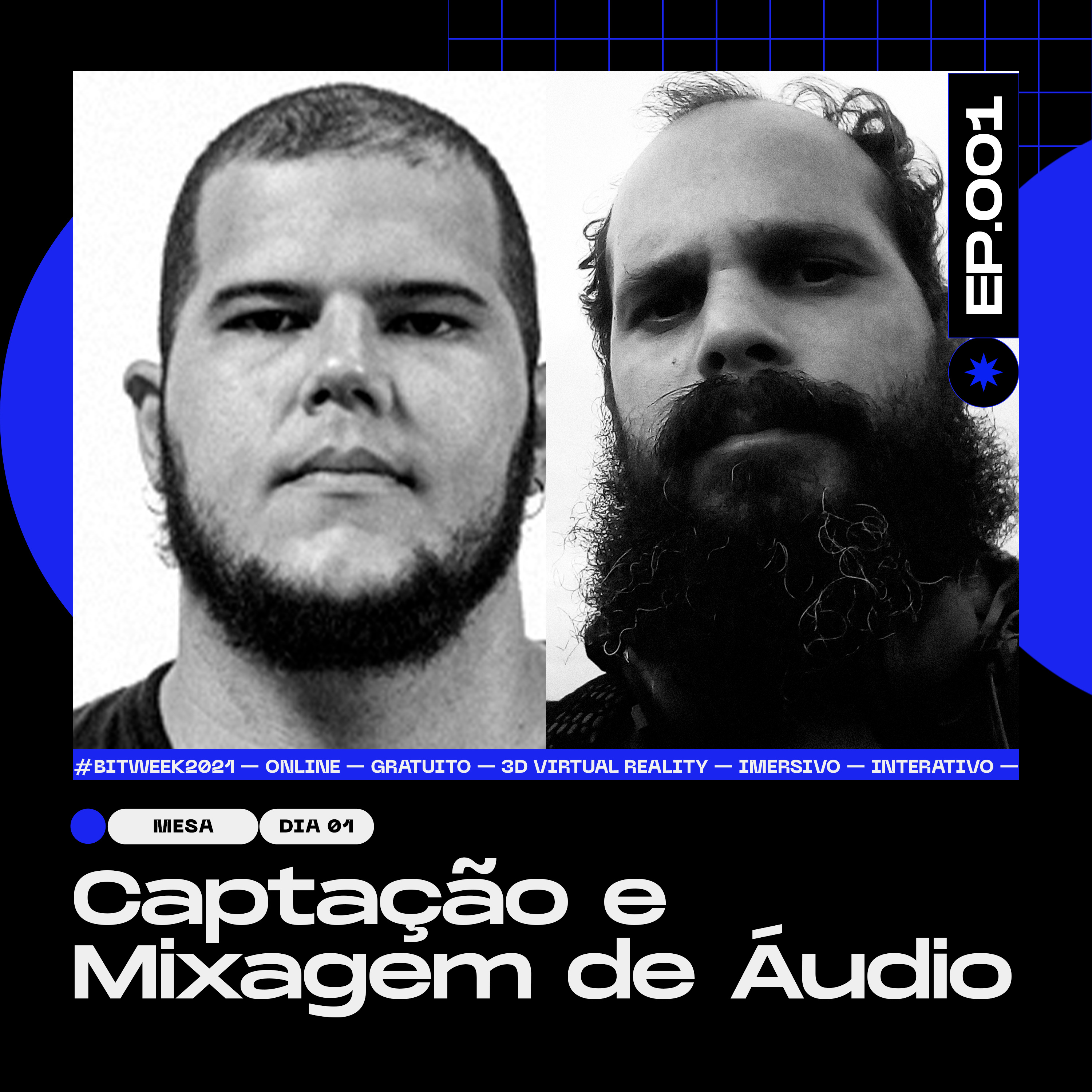 Bit.Radio
