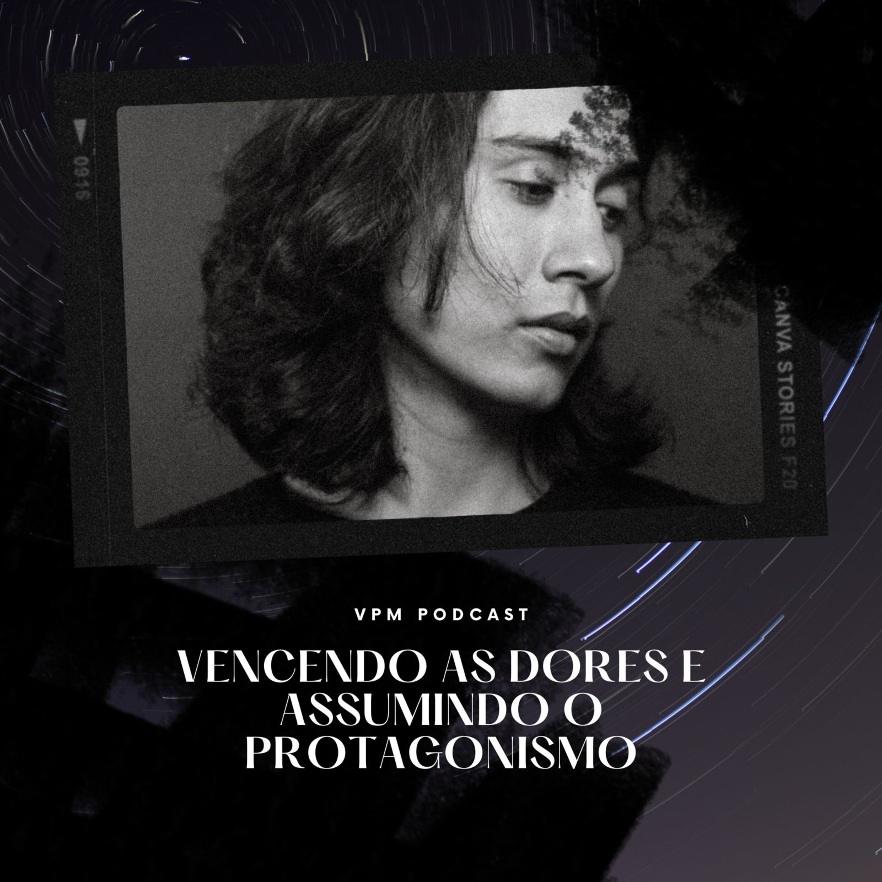 VPM PODCAST