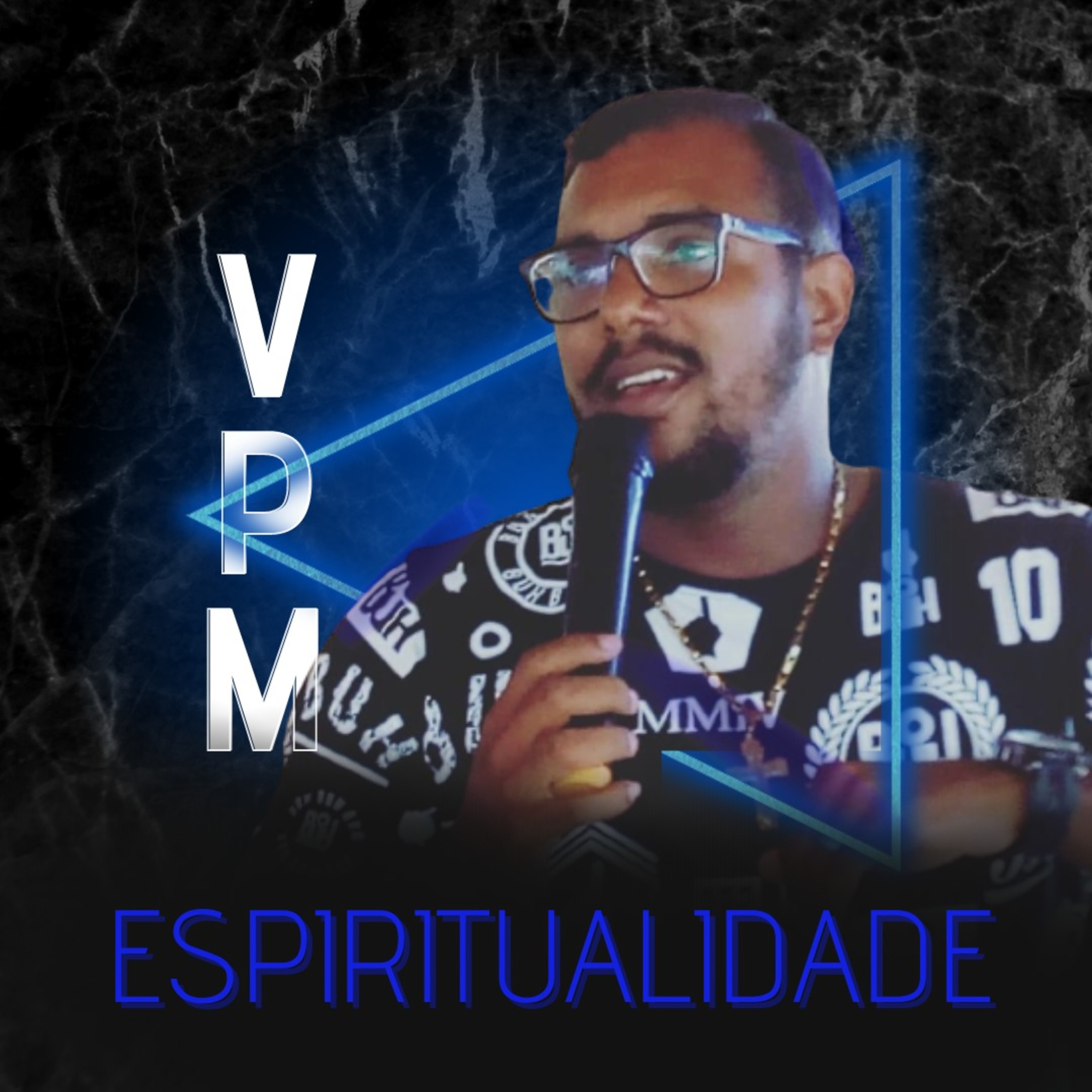 VPM PODCAST
