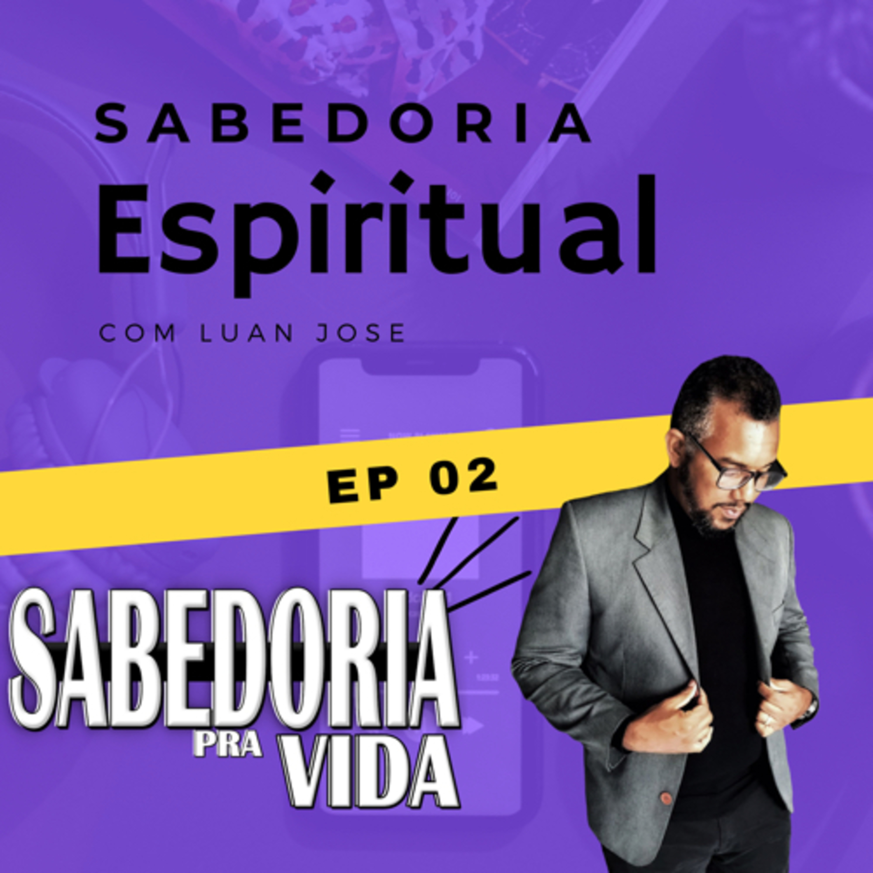 VPM PODCAST