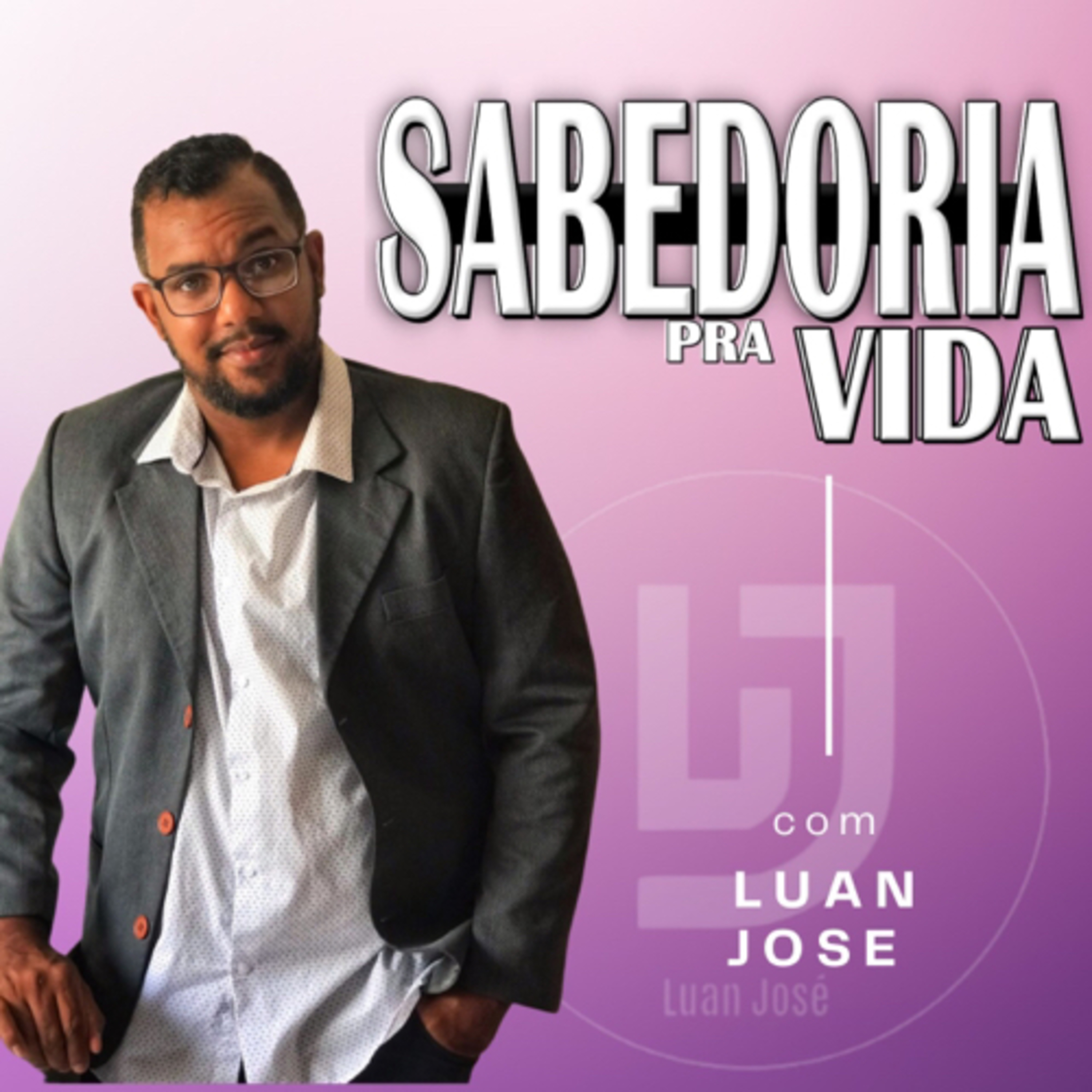 VPM PODCAST
