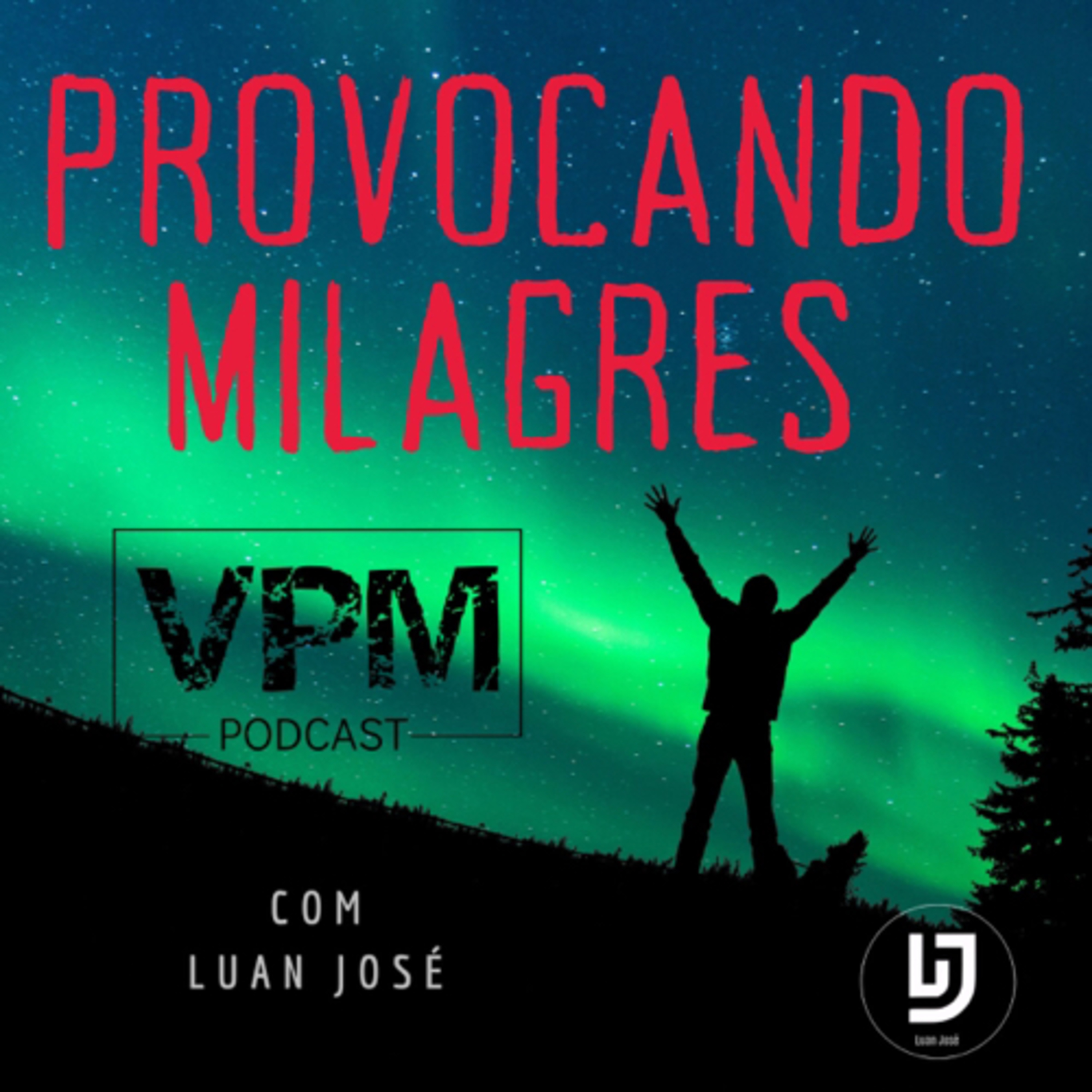 VPM PODCAST