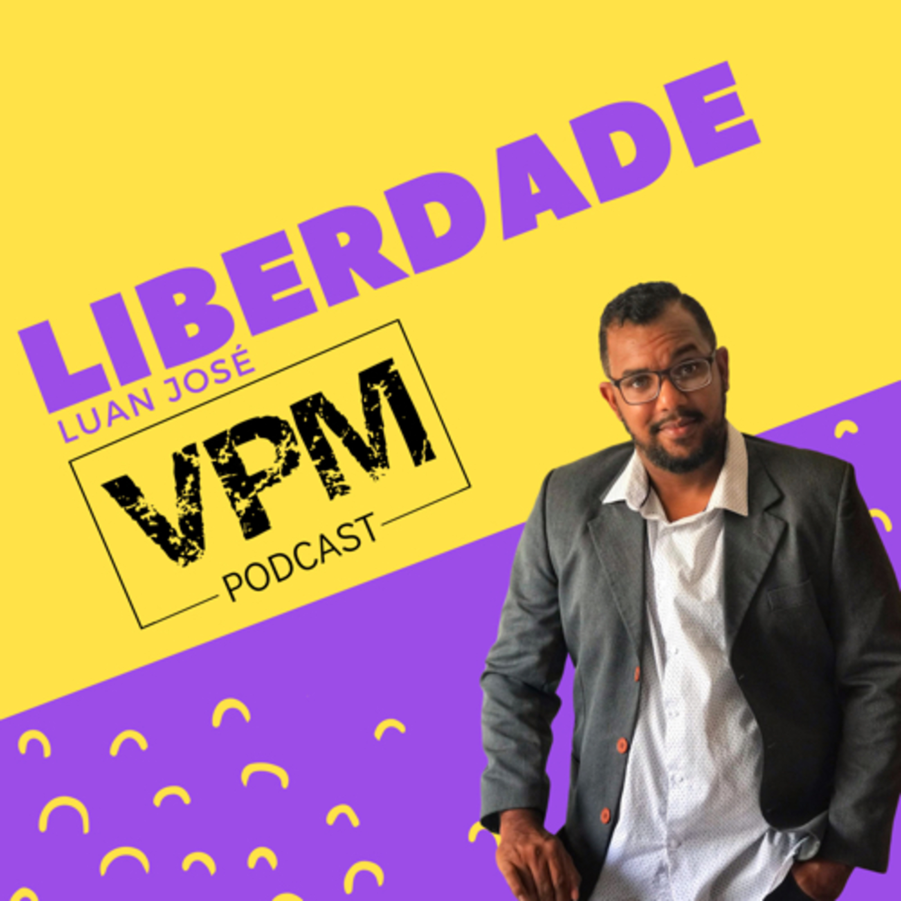 VPM PODCAST