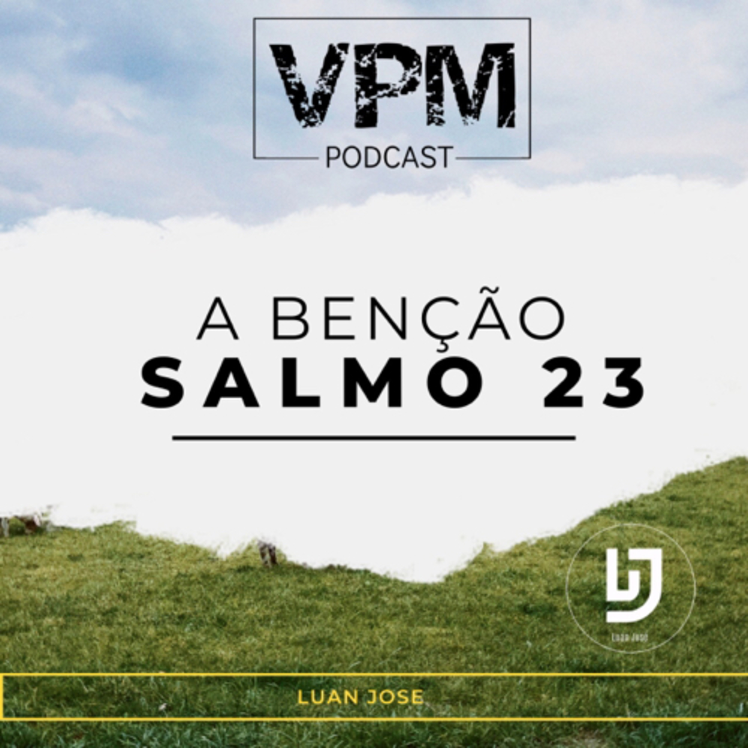 VPM PODCAST