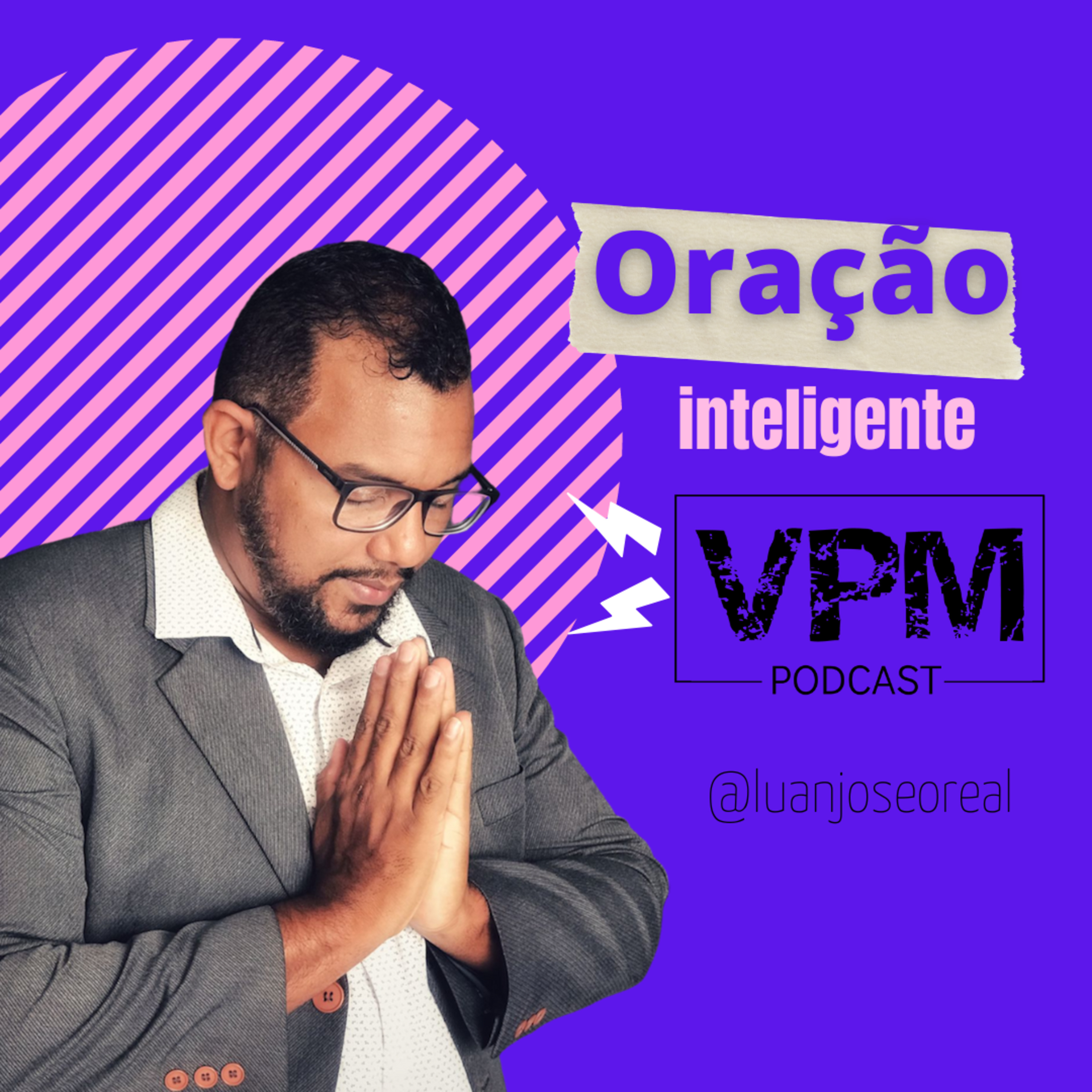 VPM PODCAST