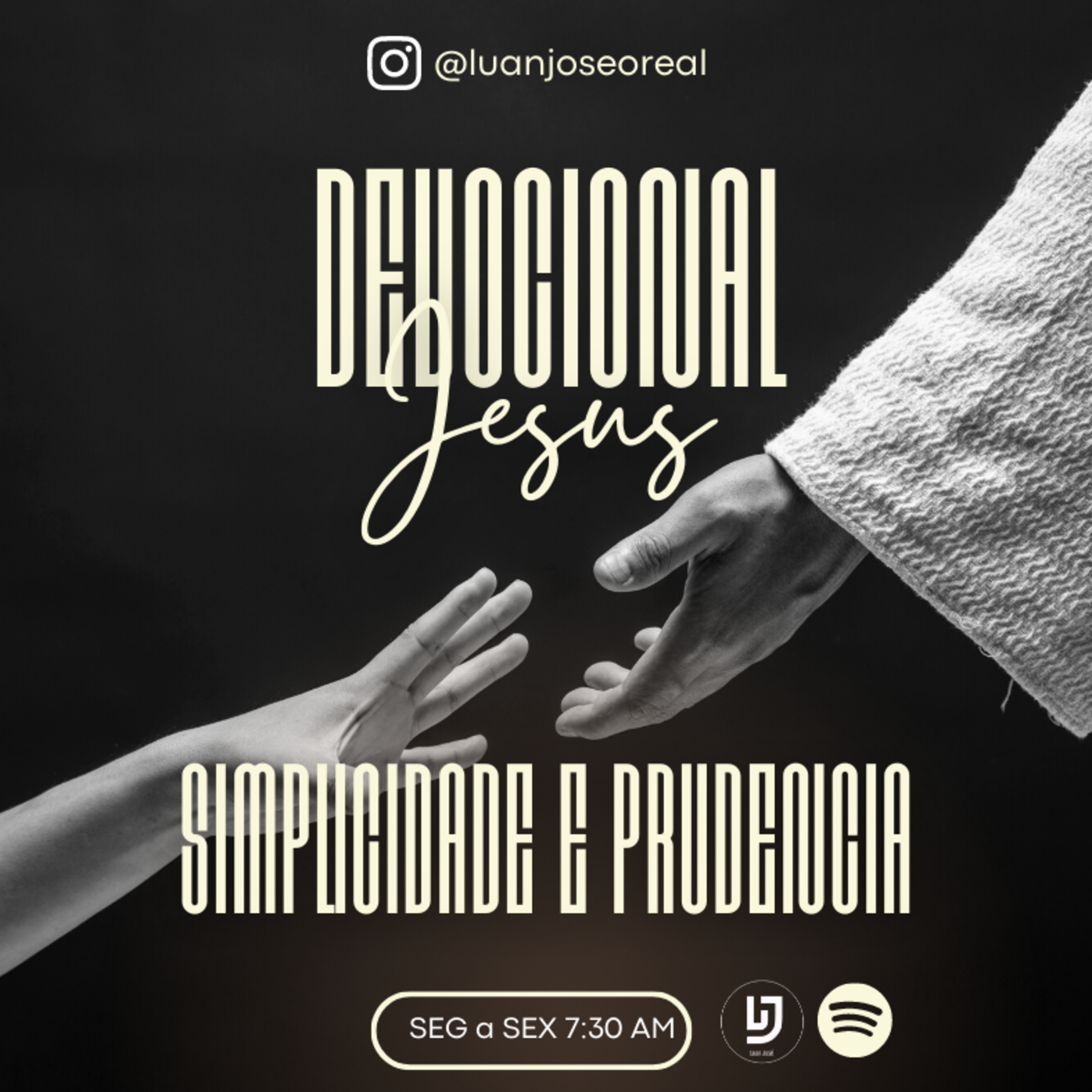 VPM PODCAST