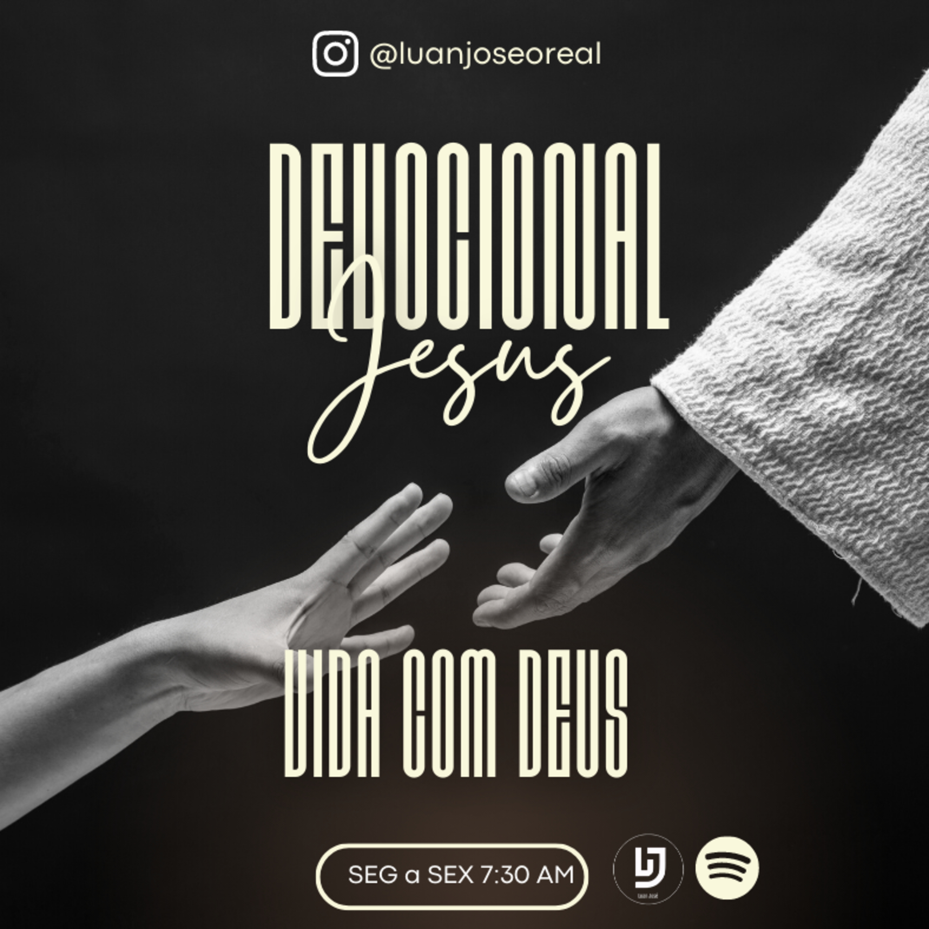 VPM PODCAST