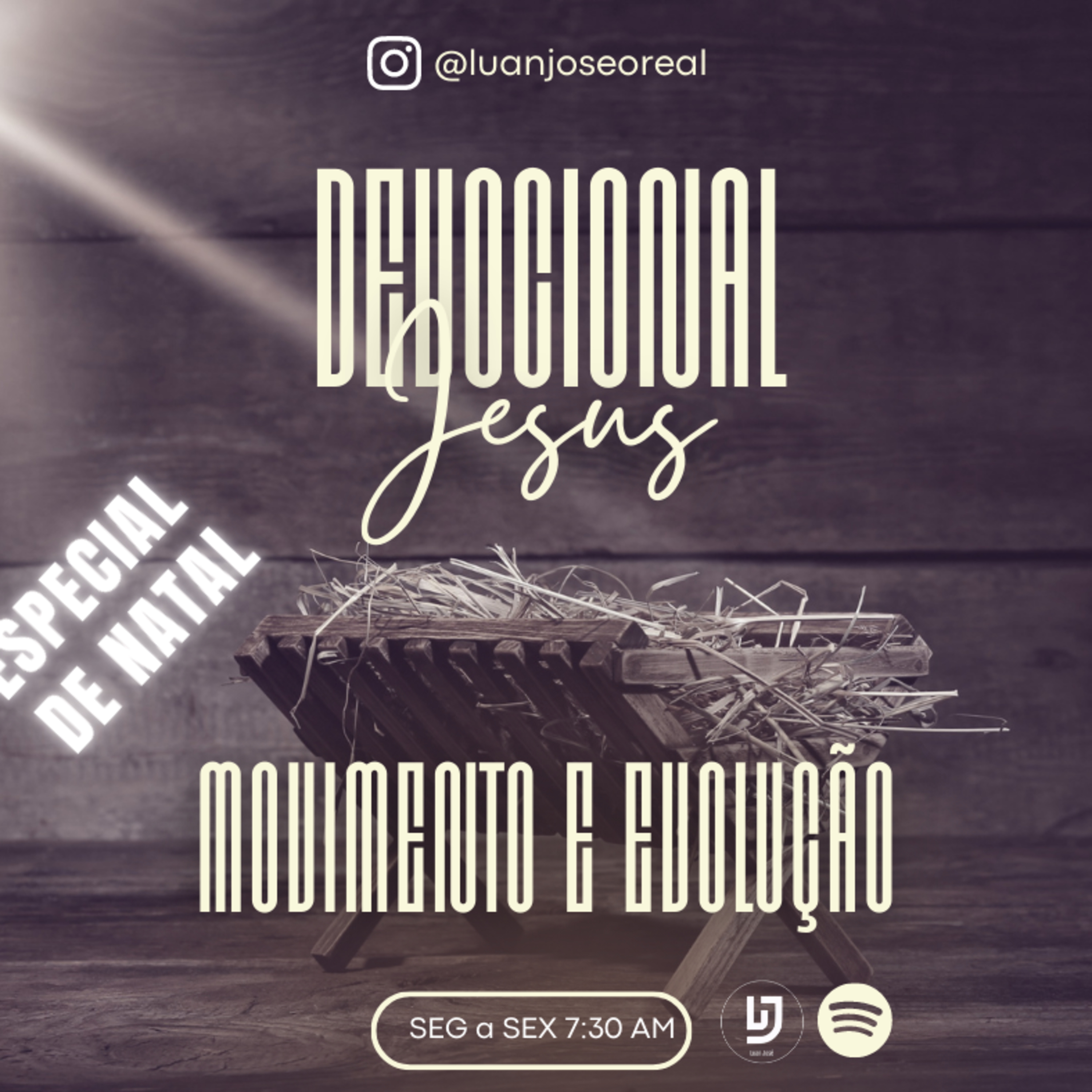 VPM PODCAST