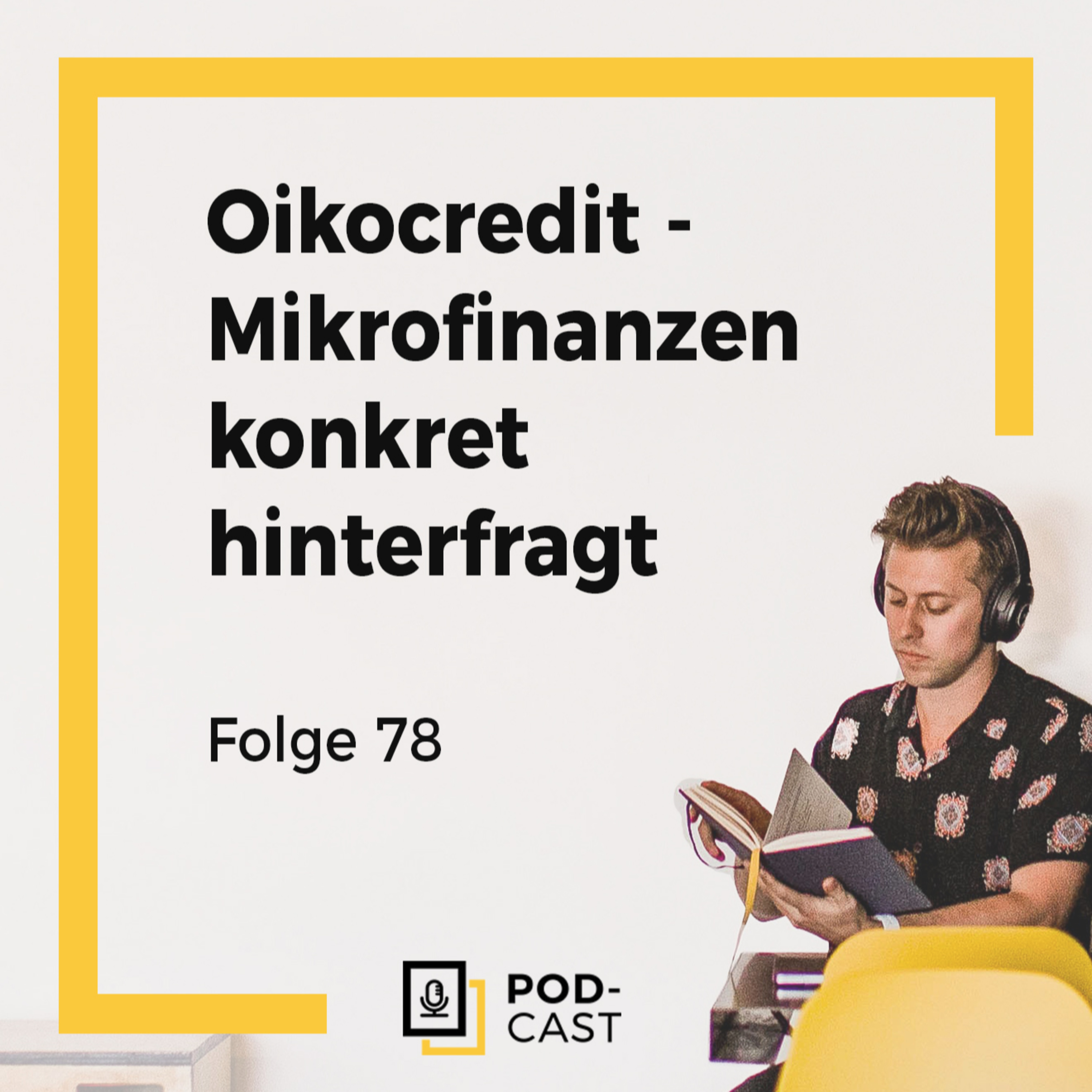 Oh du heiliges Geld