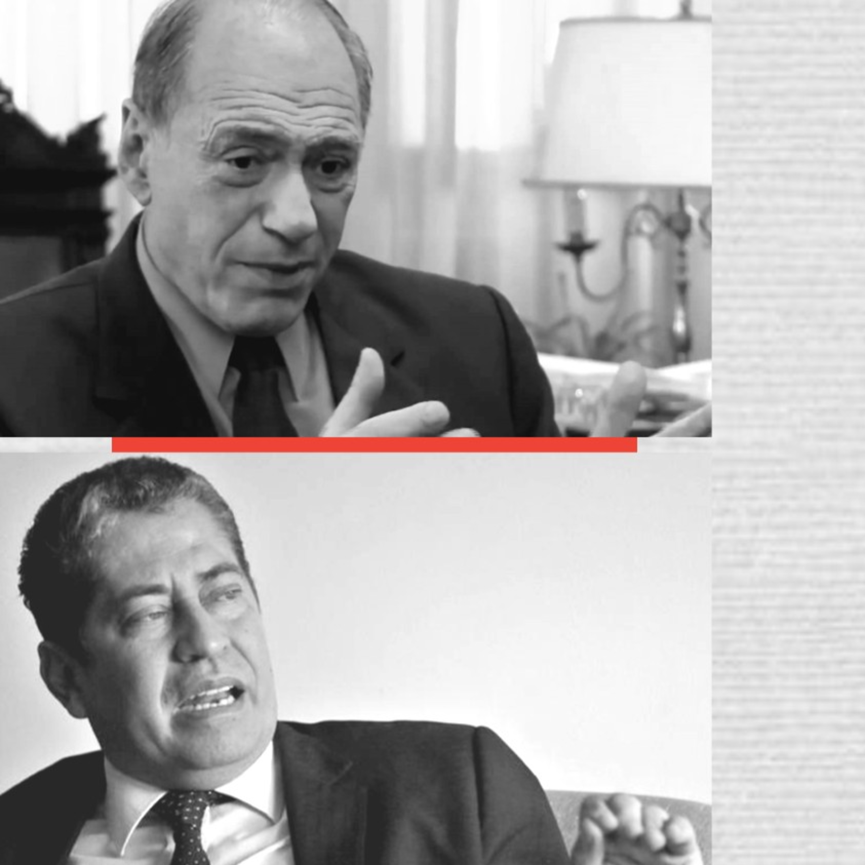 Café Jurídico : Derecho & Sociedad - \