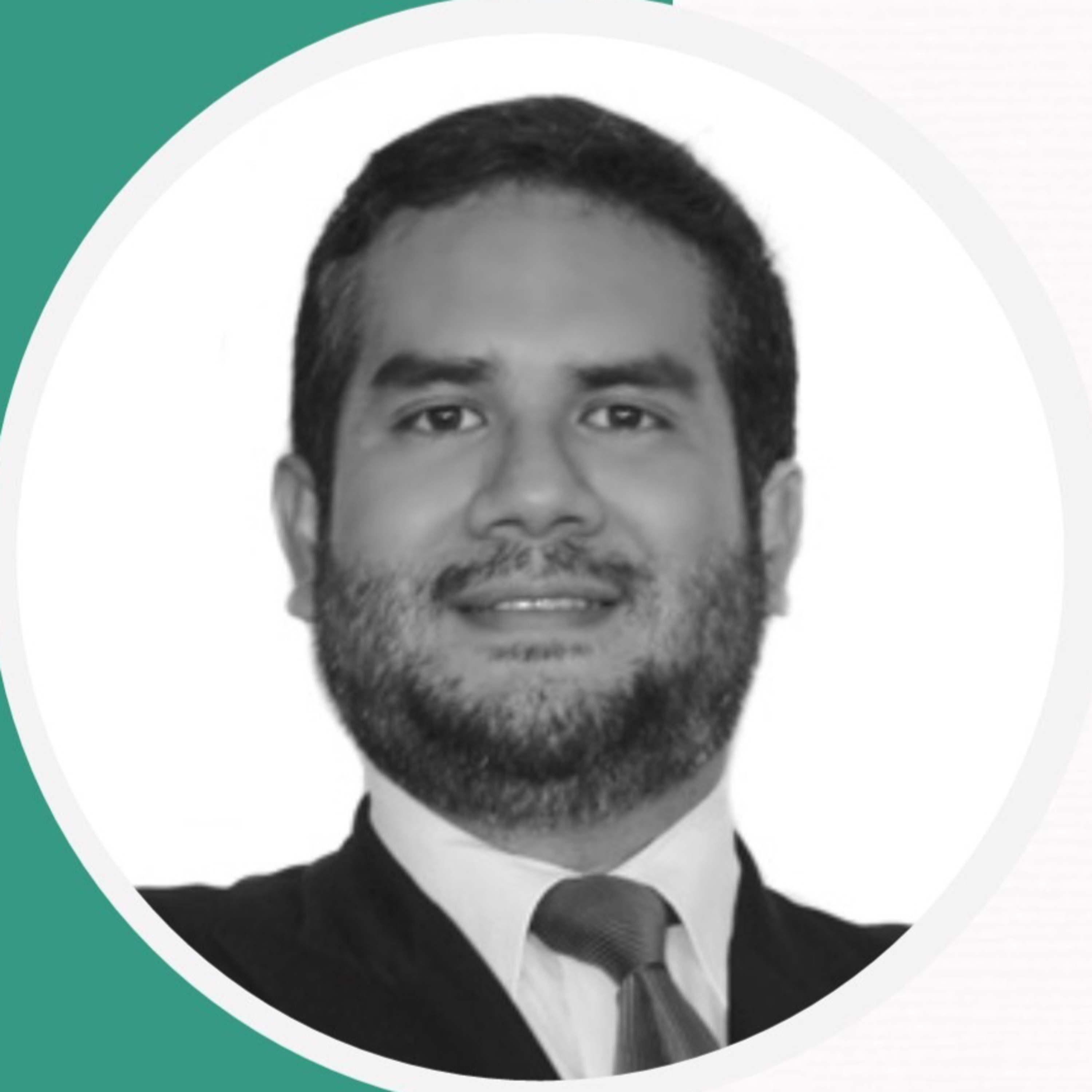 Café Jurídico : Derecho & Sociedad - \