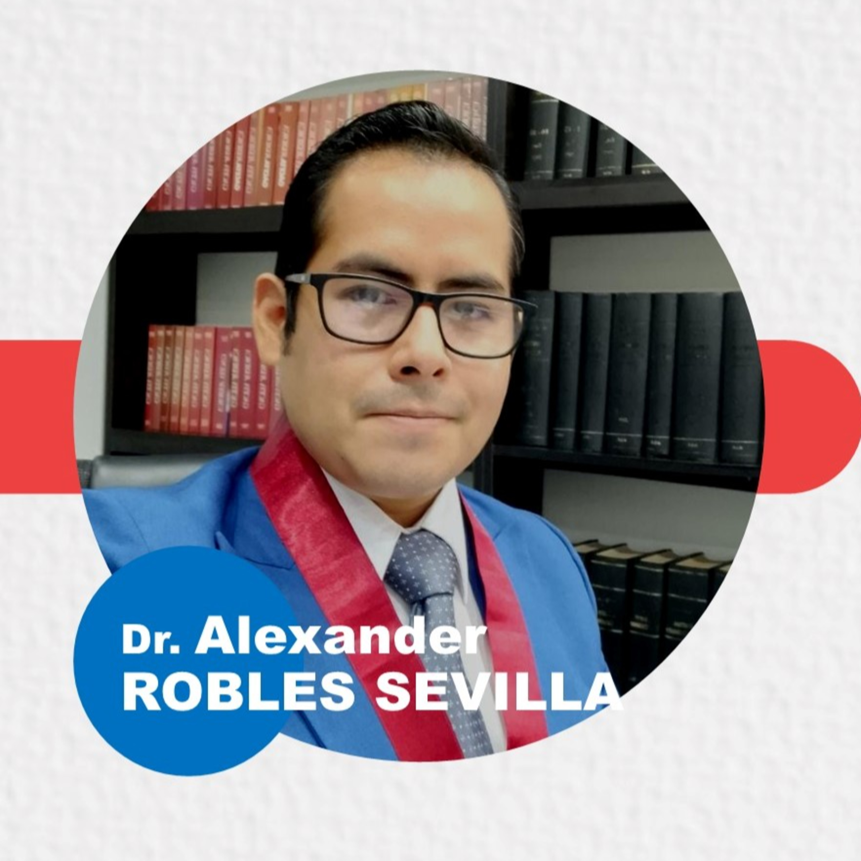 Café Jurídico : Derecho & Sociedad - \