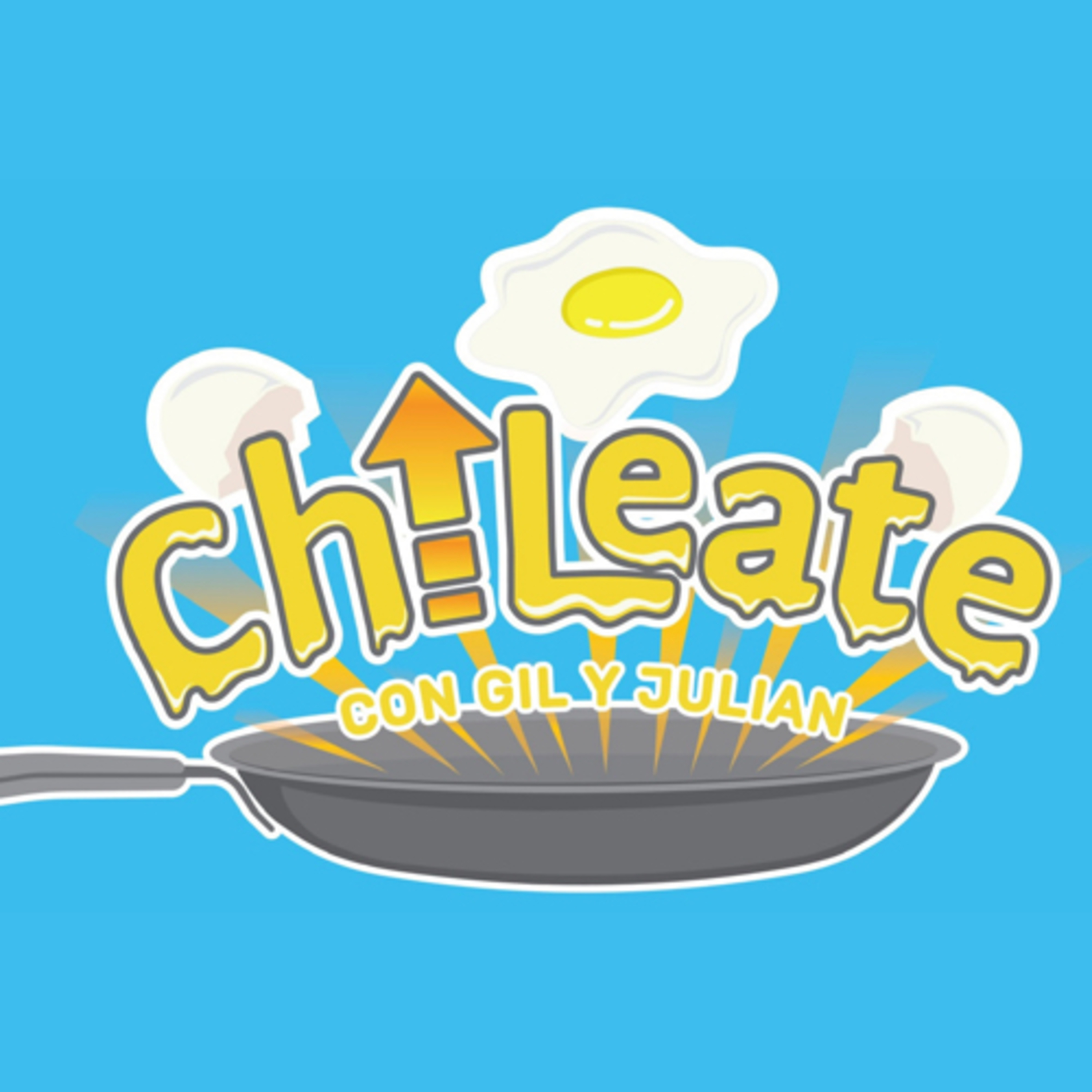 Chileate