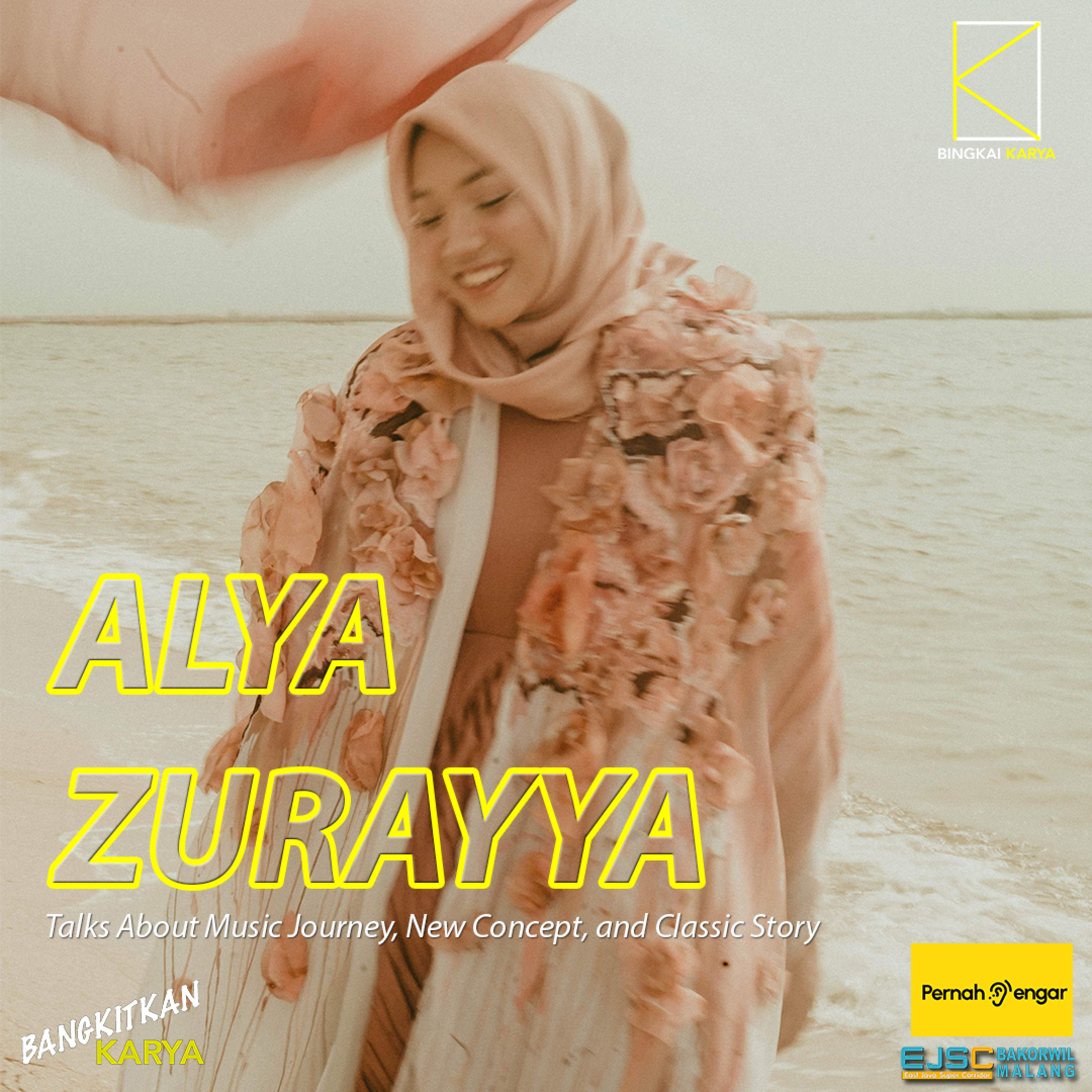 Bingkai Suara