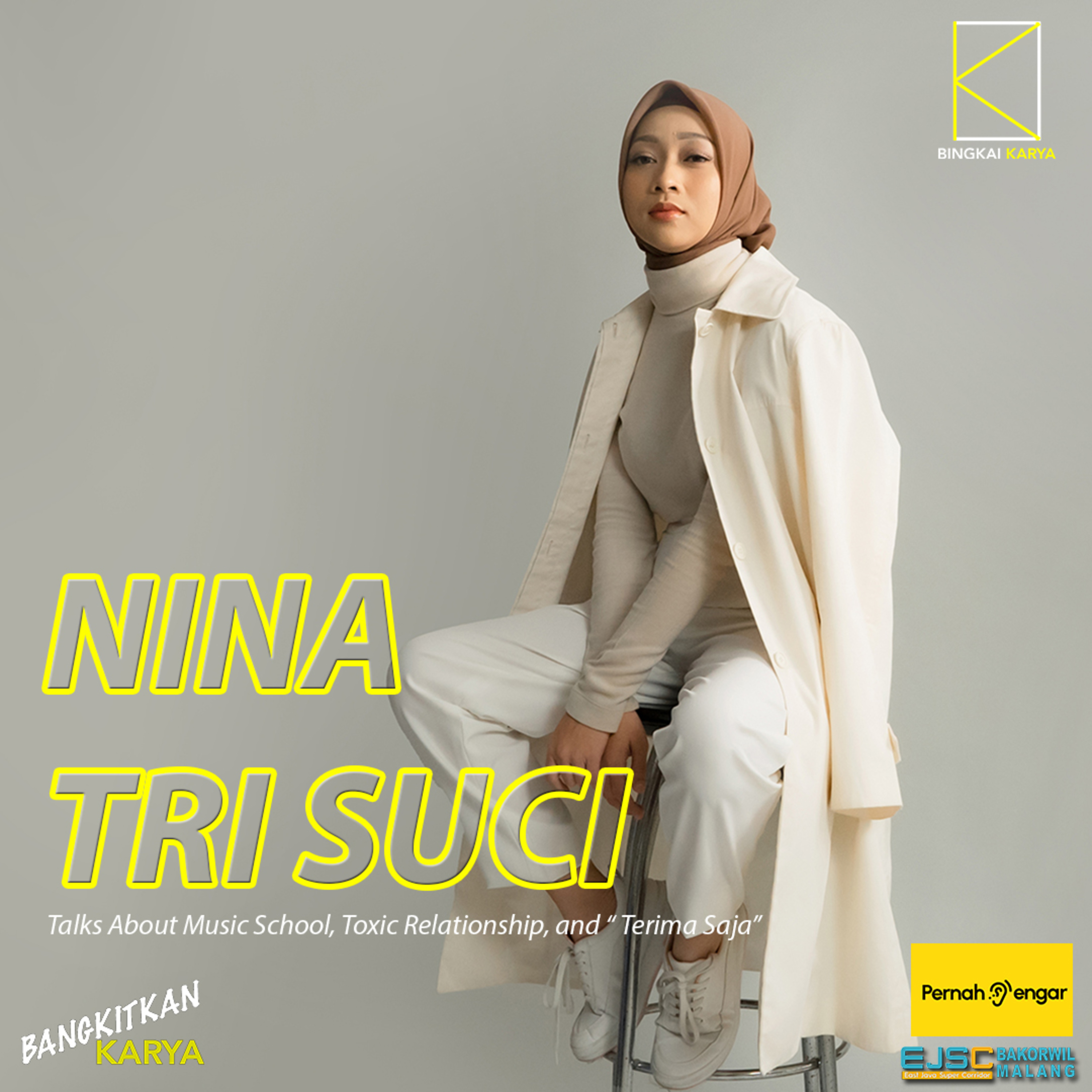 Bingkai Suara