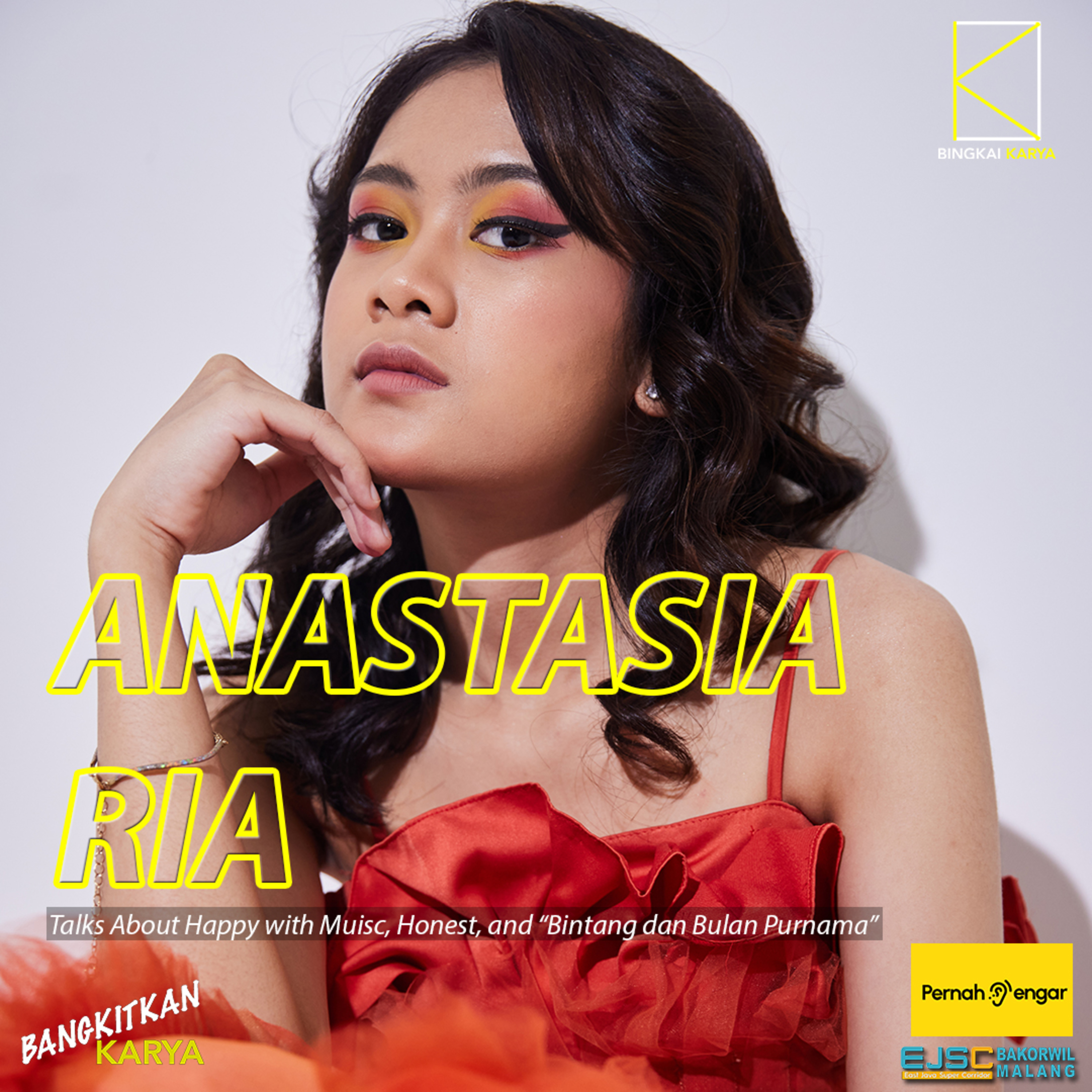 Bingkai Suara