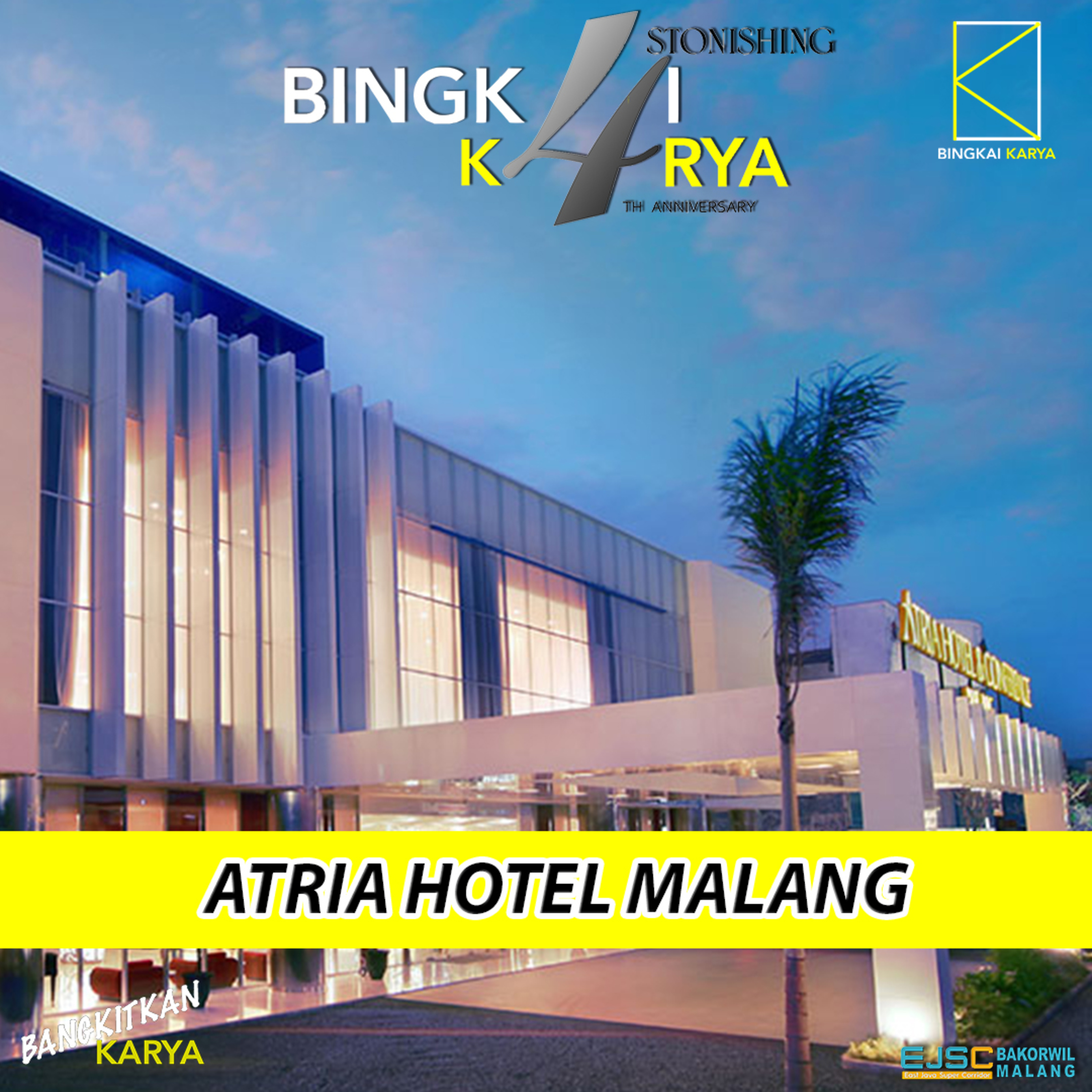 Bingkai Suara