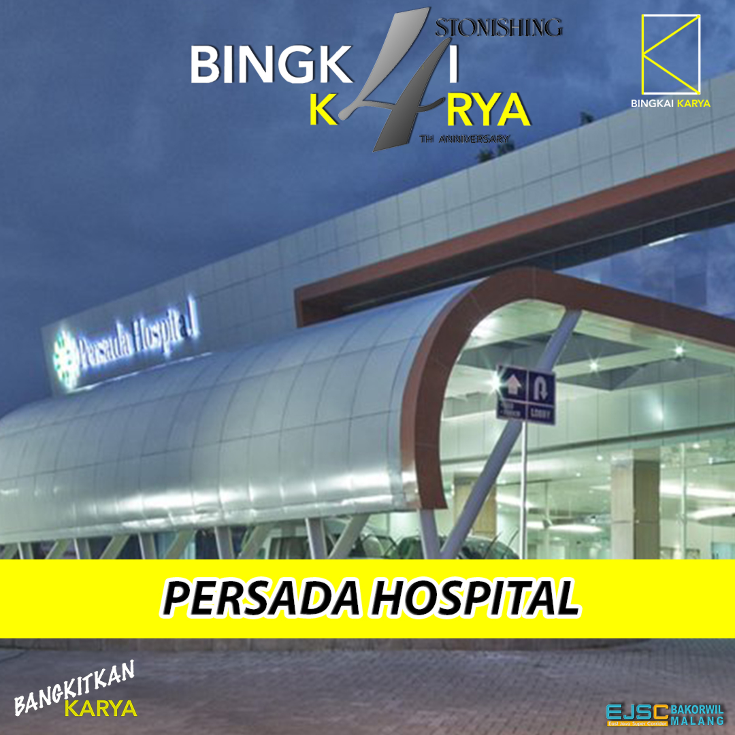 Bingkai Suara