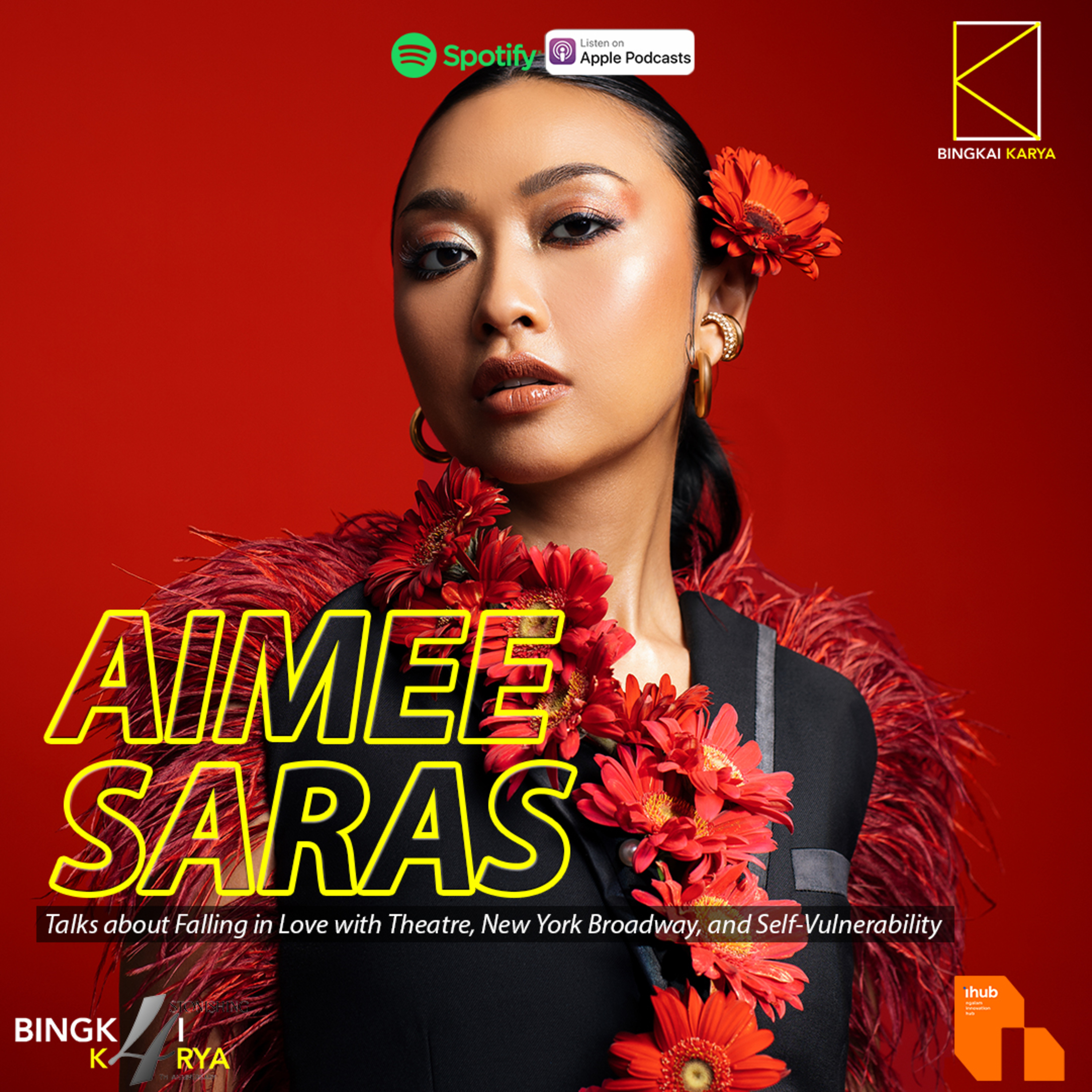 Bingkai Suara