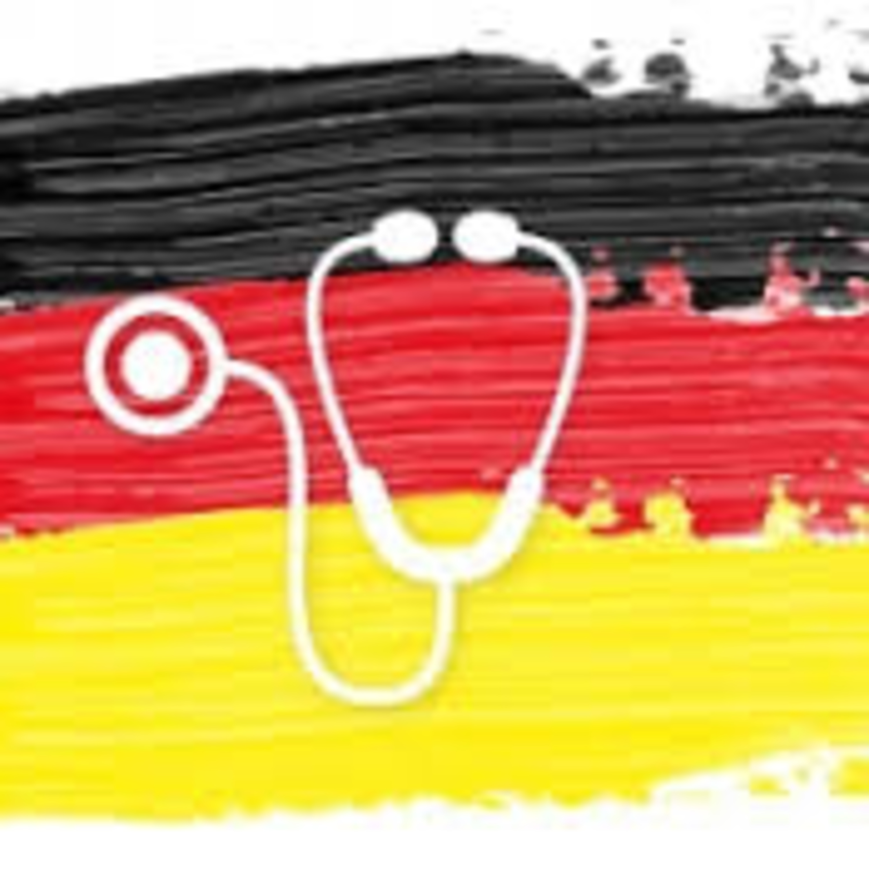 Una Mexicana en Stuttgart