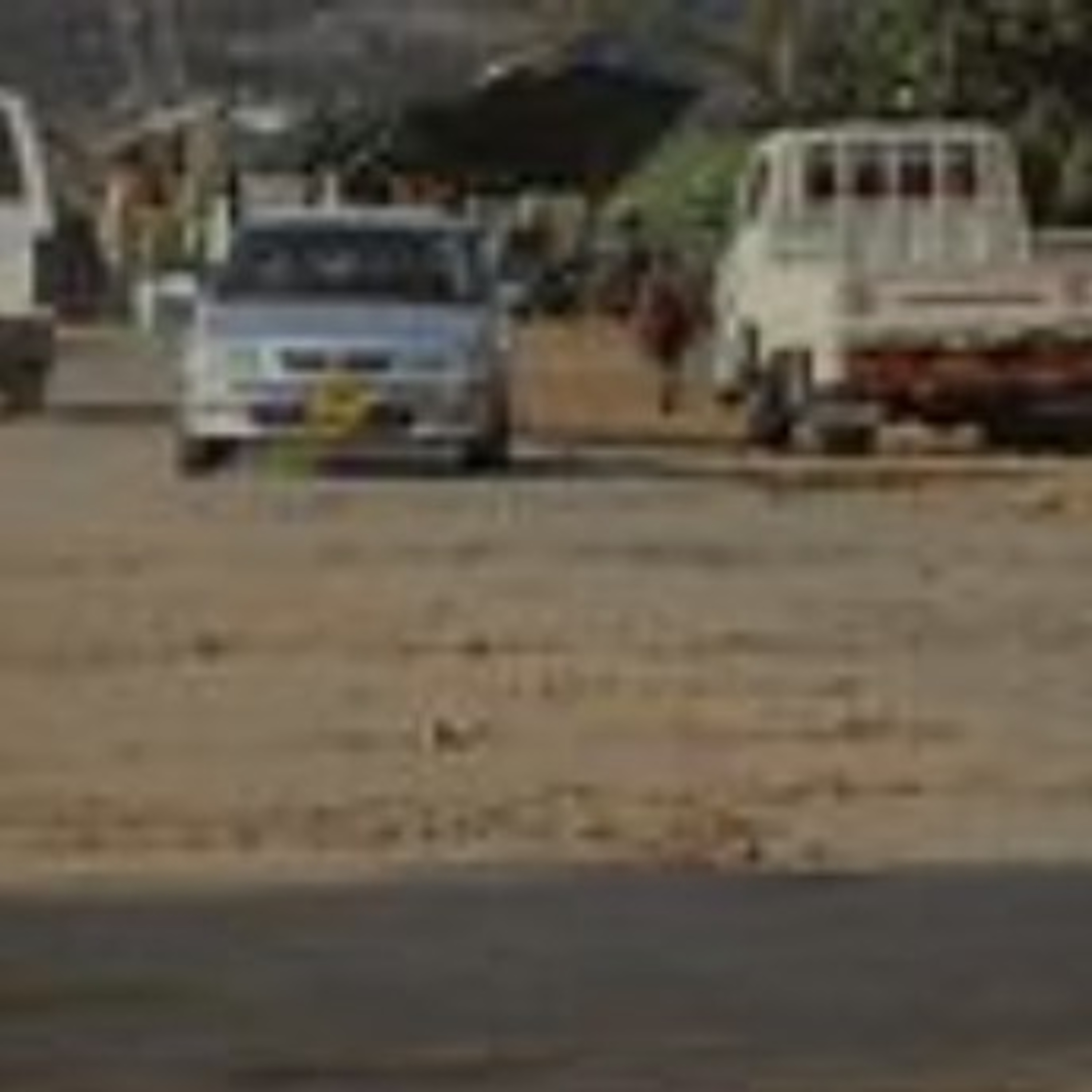 Amakhosikazi Audio News