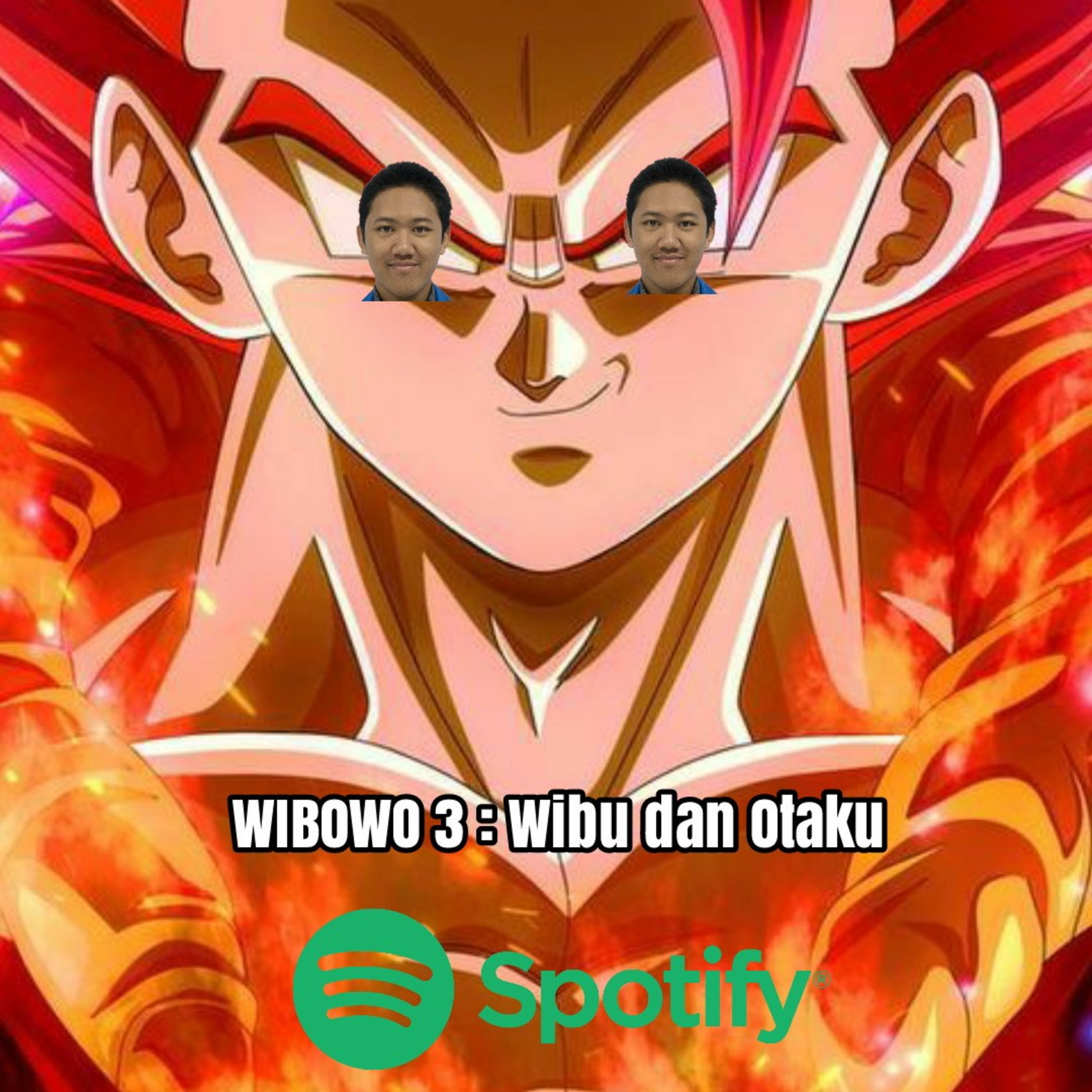 Di Atas Kasur