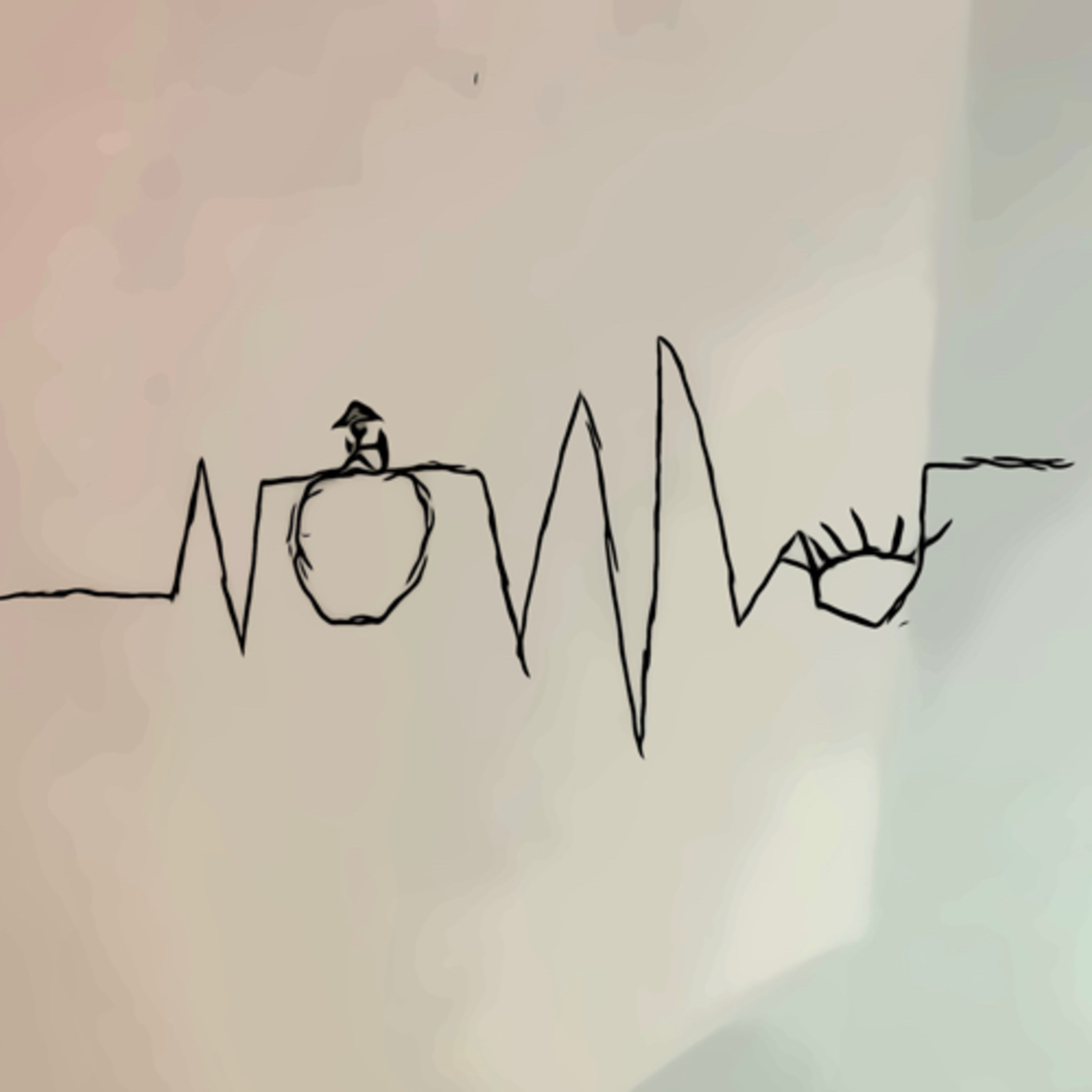 The Nomad Frequency