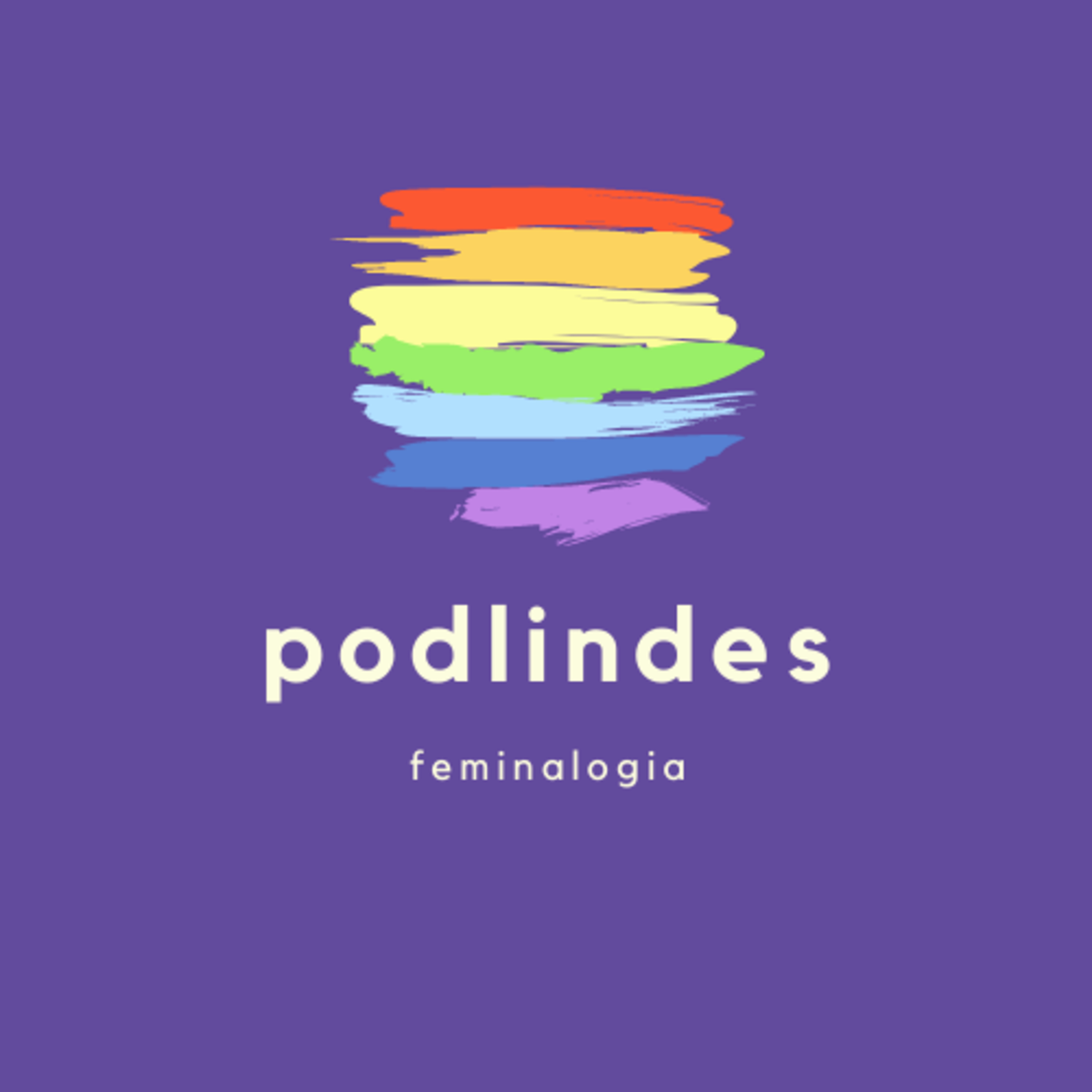 Rádio Ipê // IPEFEM - Instituto de Pesquisa & Estudos do Feminino e das Existências Múltiplas