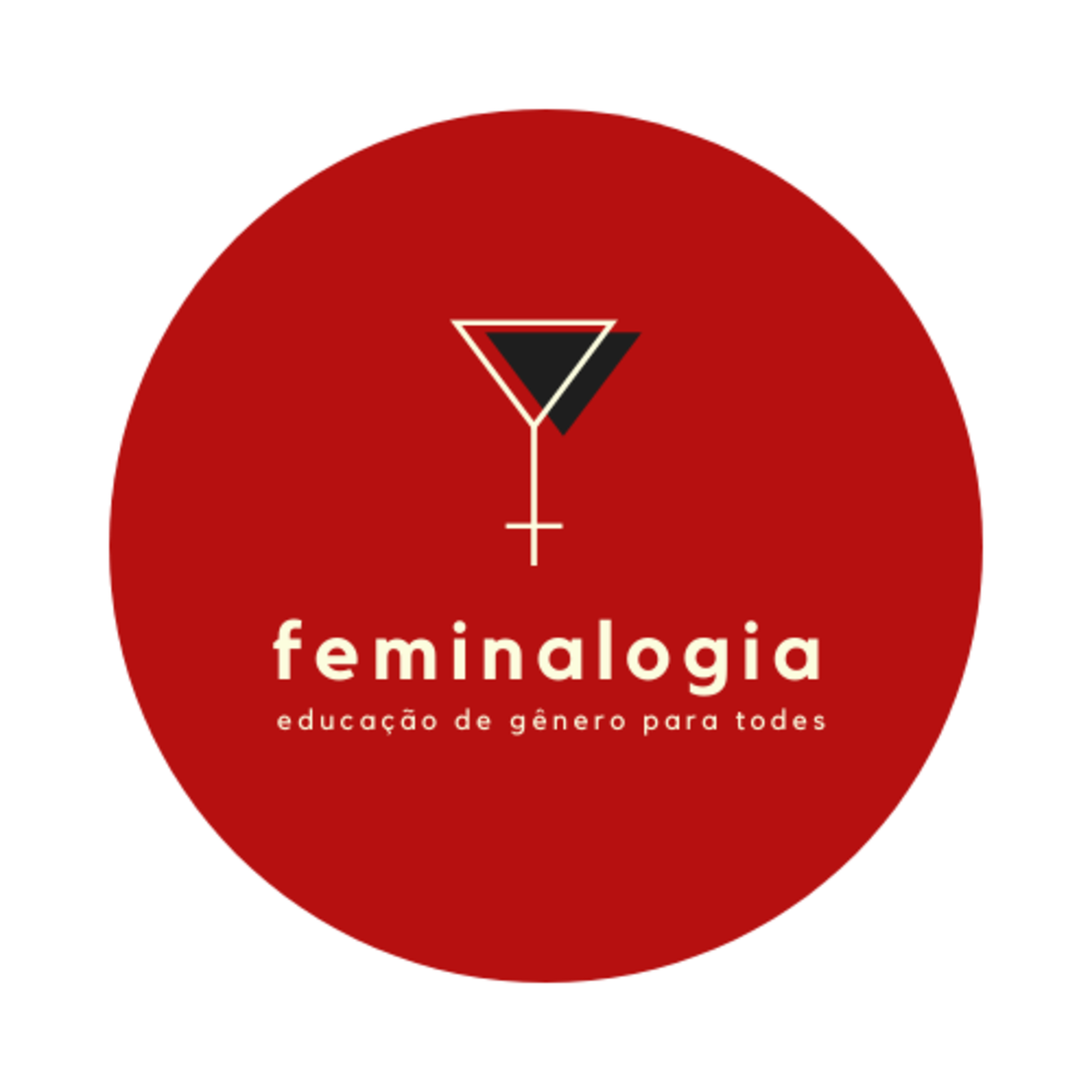 Rádio Ipê // IPEFEM - Instituto de Pesquisa & Estudos do Feminino e das Existências Múltiplas