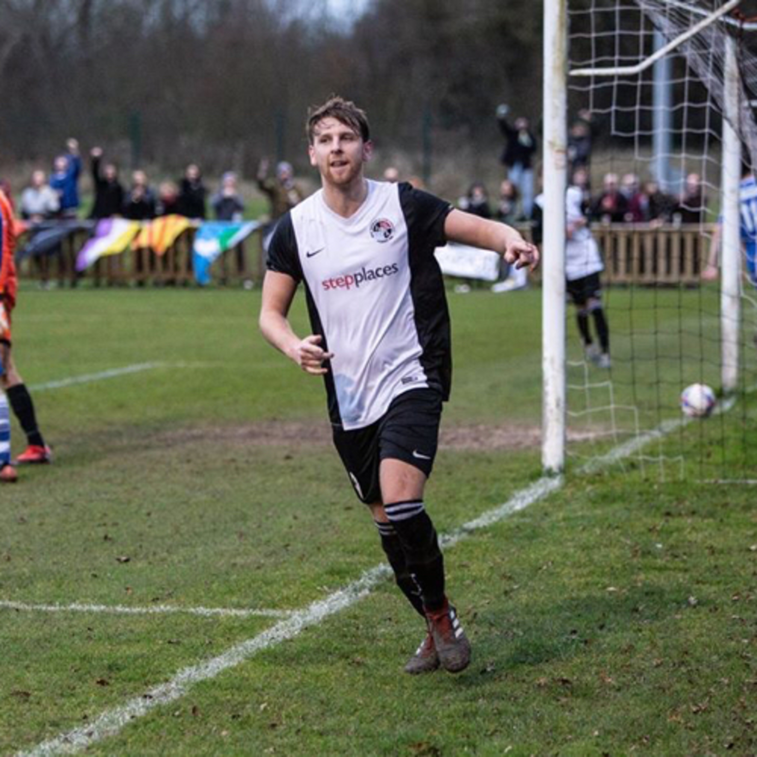 West Didsbury & Chorlton AFC