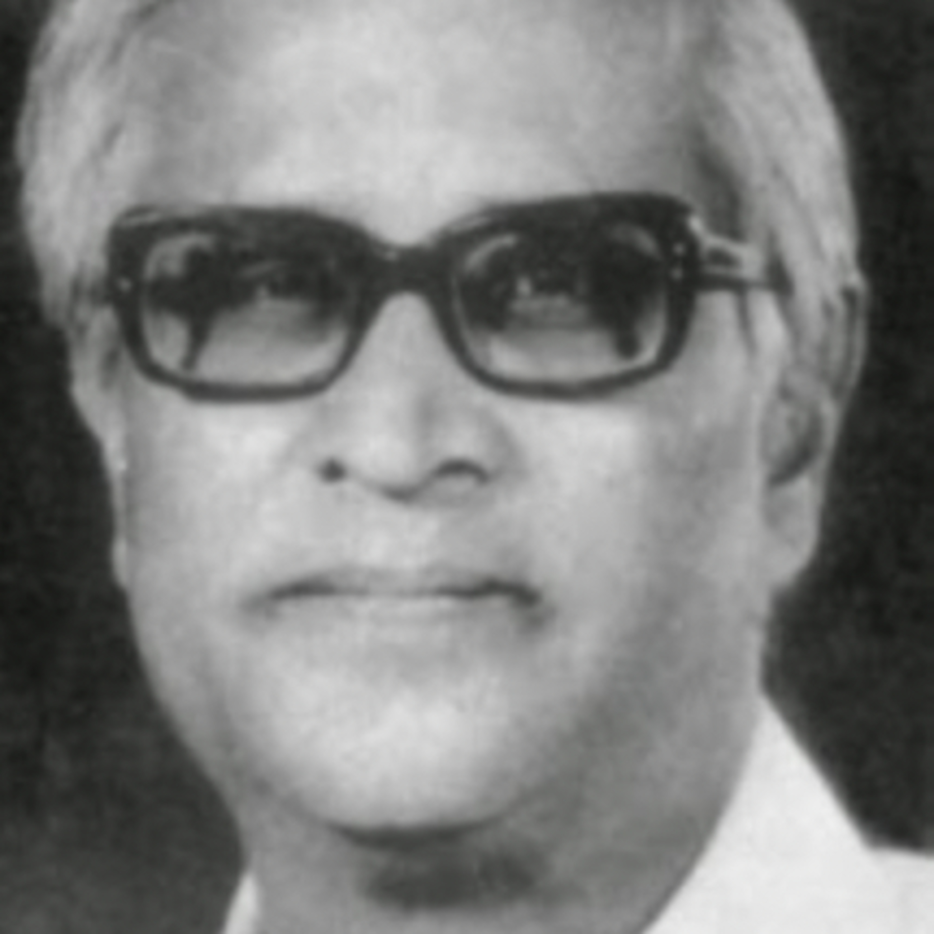 அனுவின் கதை உலகம்