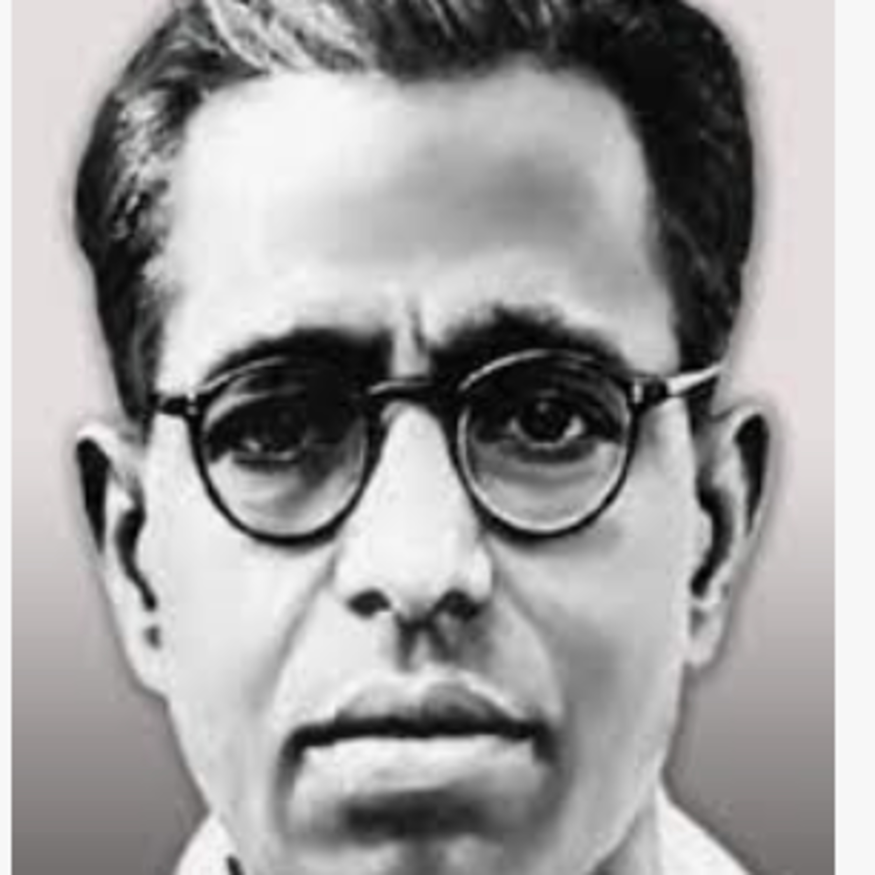 அனுவின் கதை உலகம்