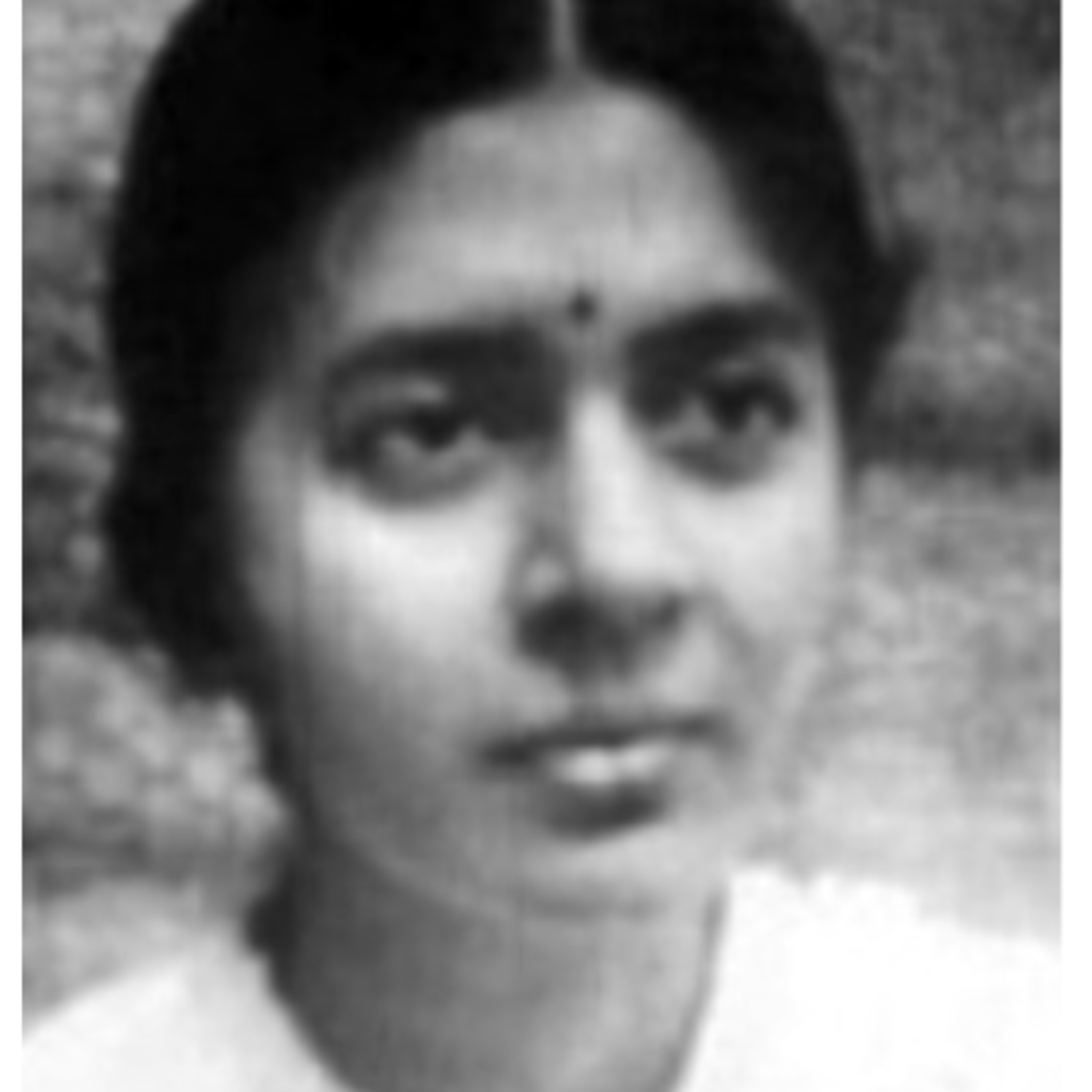 அனுவின் கதை உலகம்