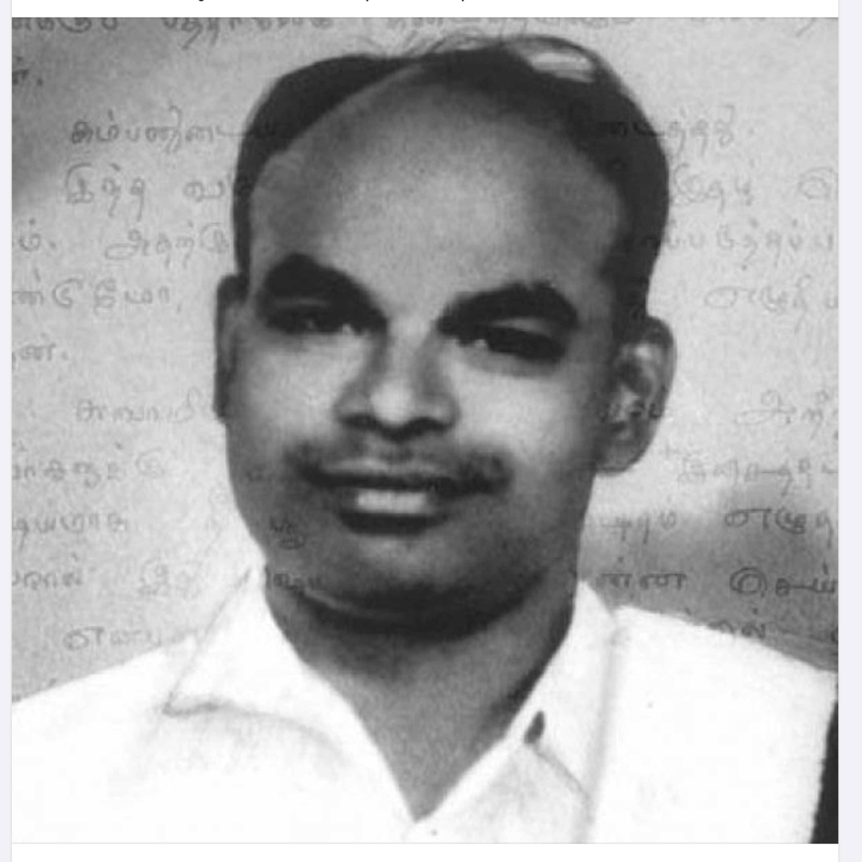 அனுவின் கதை உலகம்