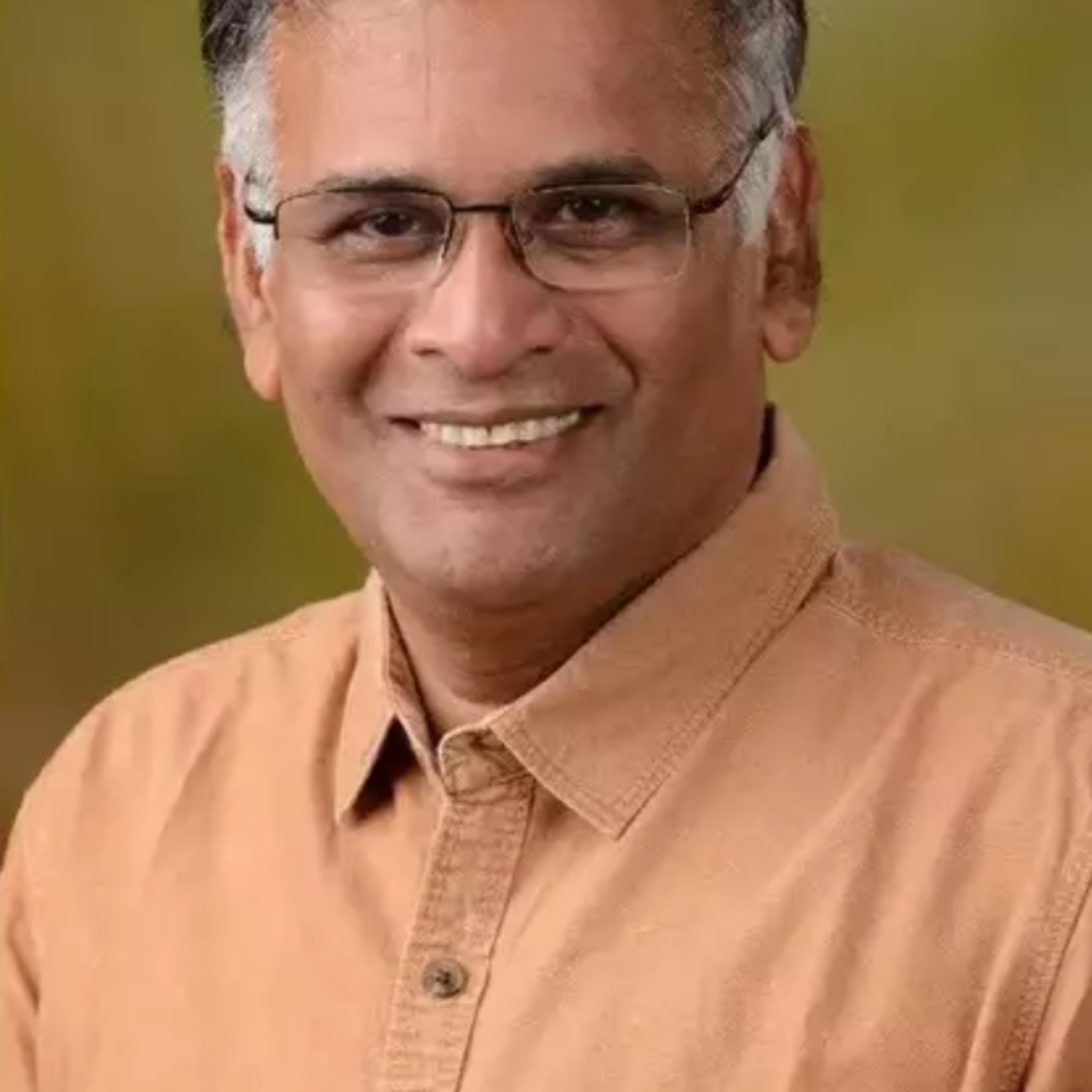 அனுவின் கதை உலகம்