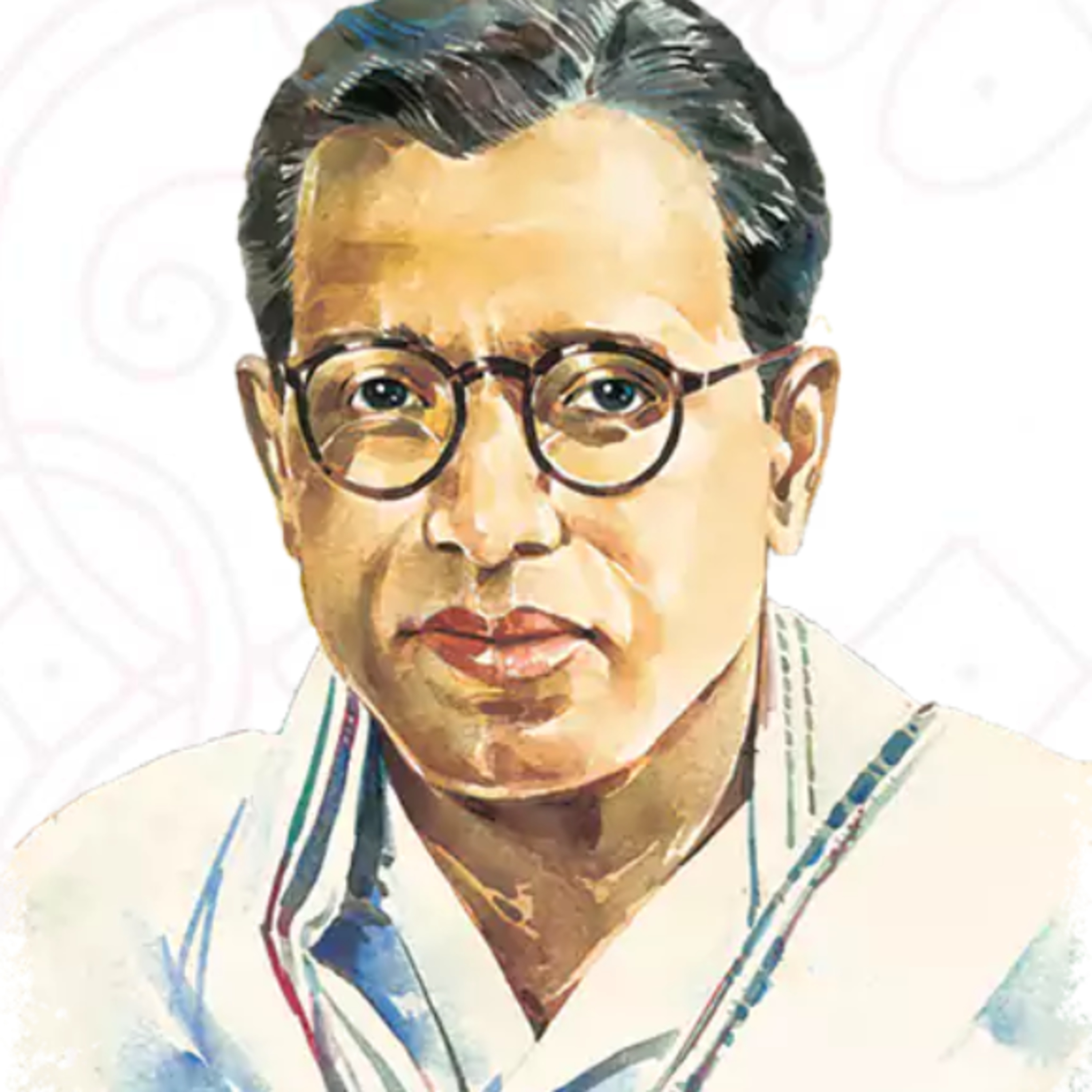 அனுவின் கதை உலகம்